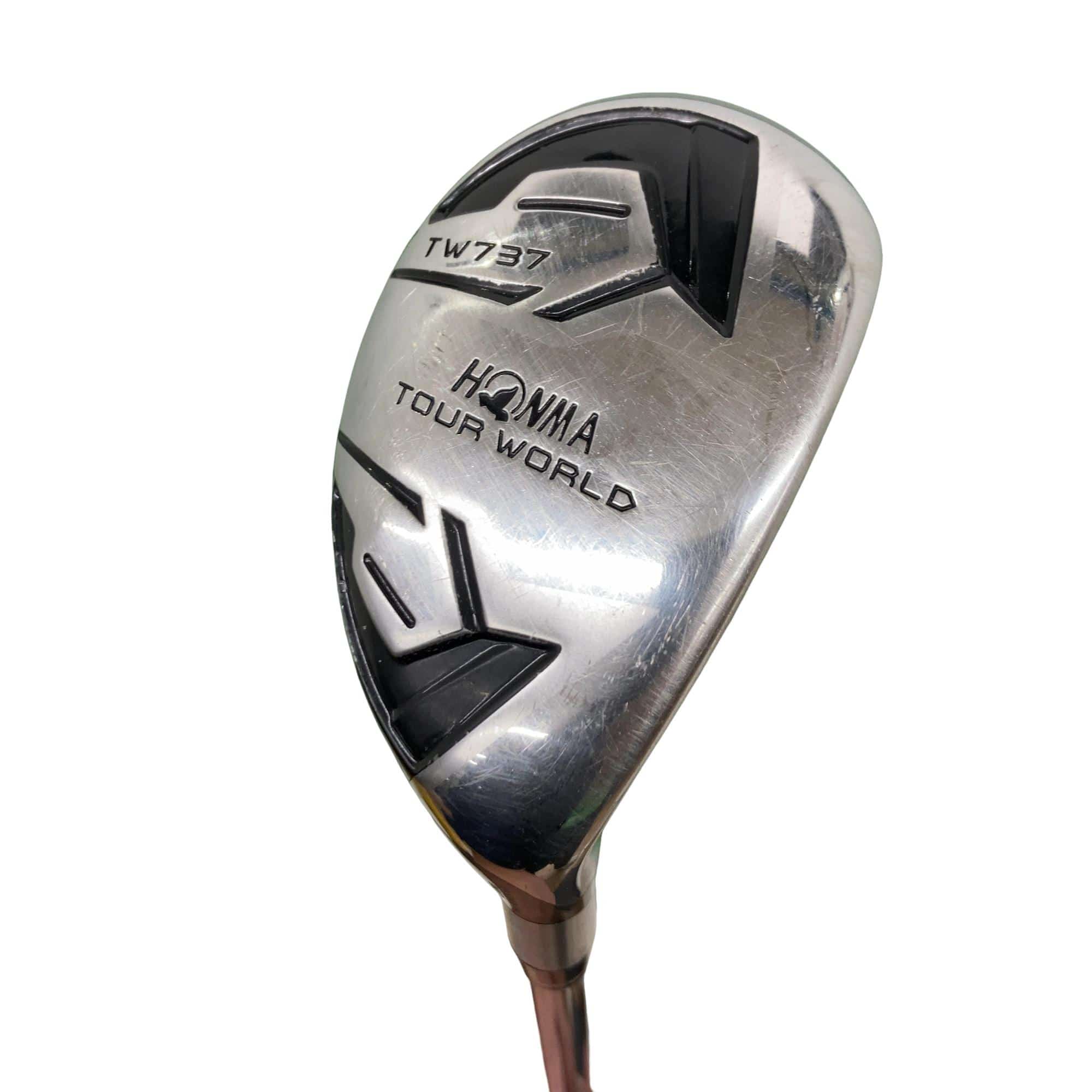 �s�n�t�q�@�v�n�q�k�c�@�s�v�V�R�V�@�P�X°