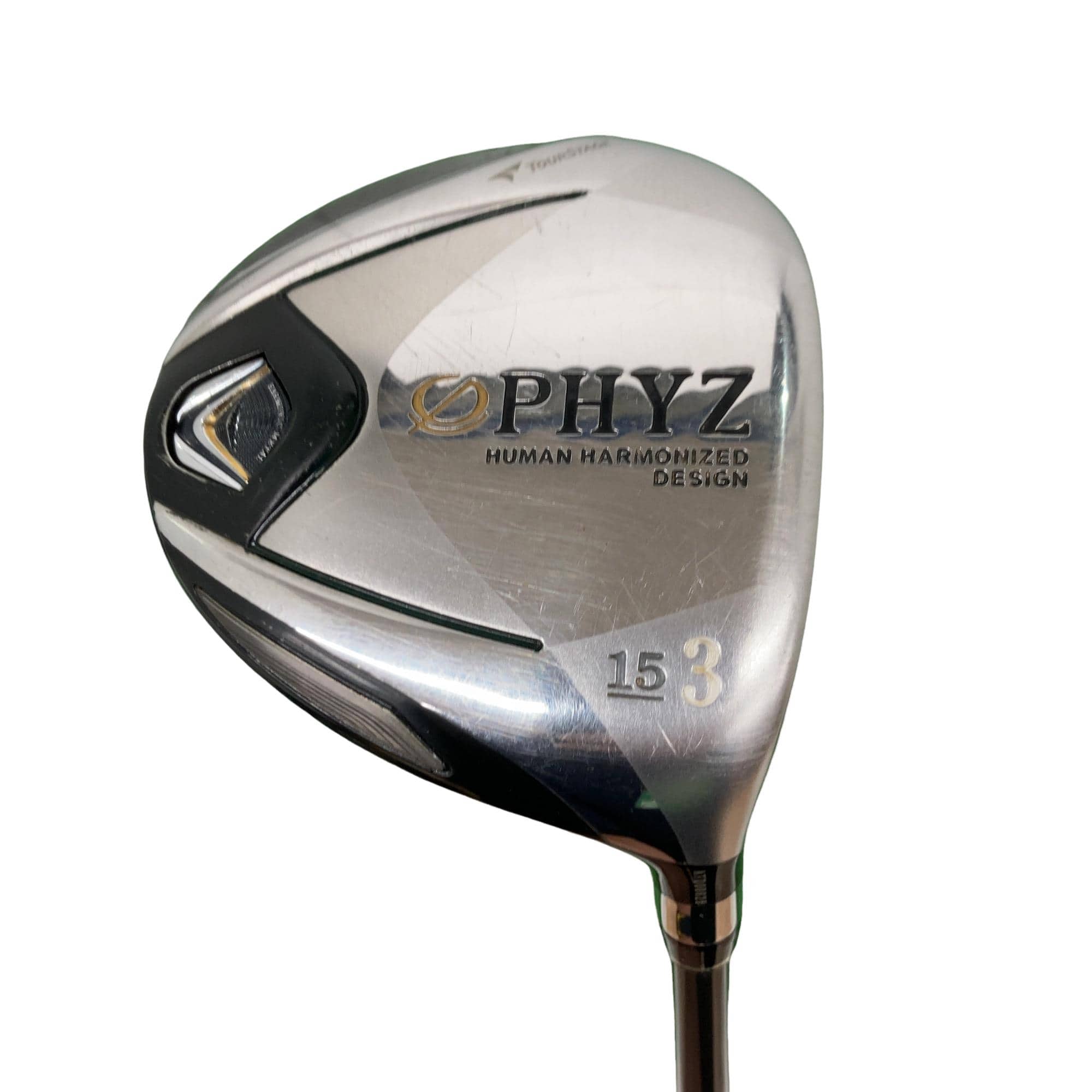 �s�n�t�q�r�s�`�f�d�@�o�g�x�y�@�R�v