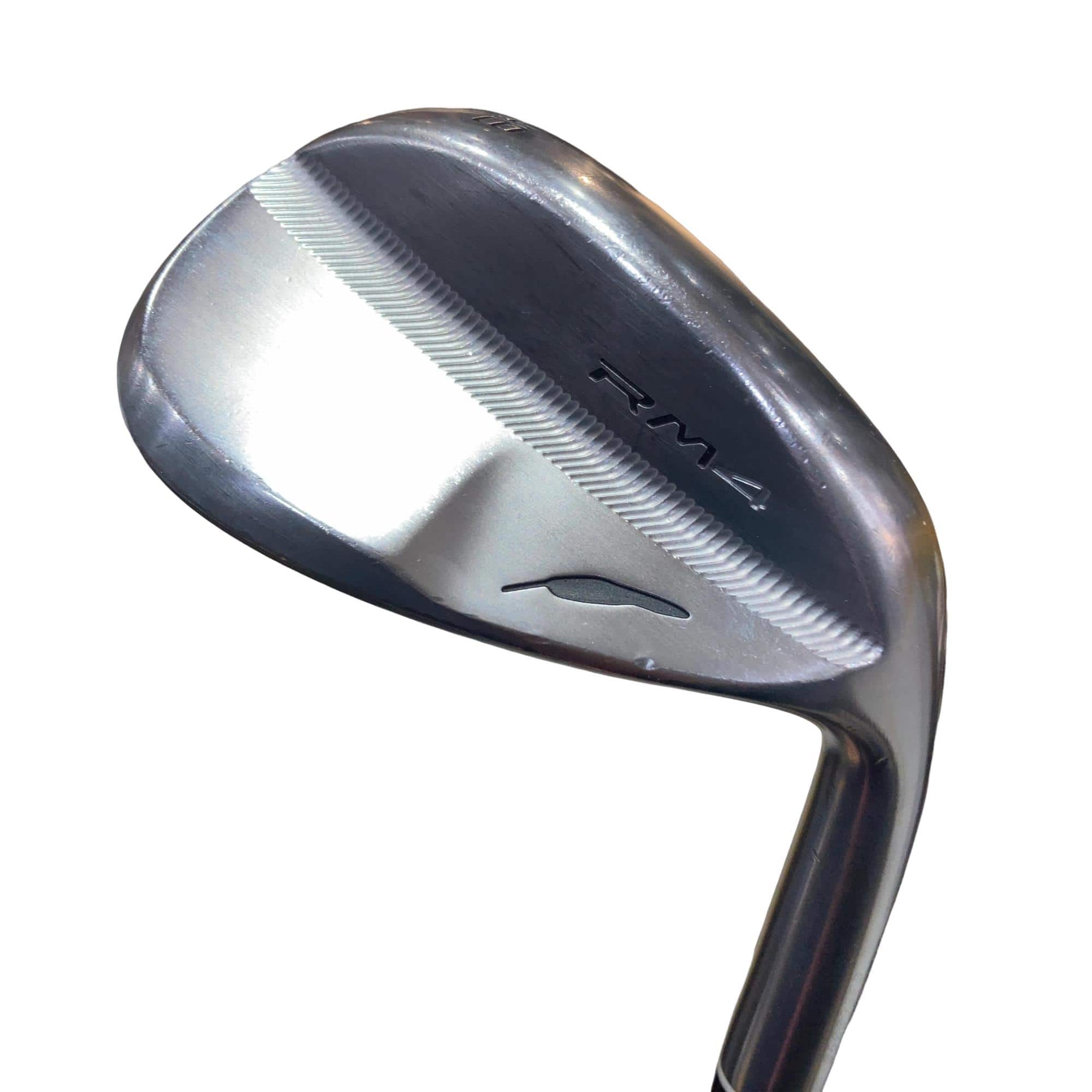 �q�l�|�S�@�j�b�P���N�������b�L�@�S�W°