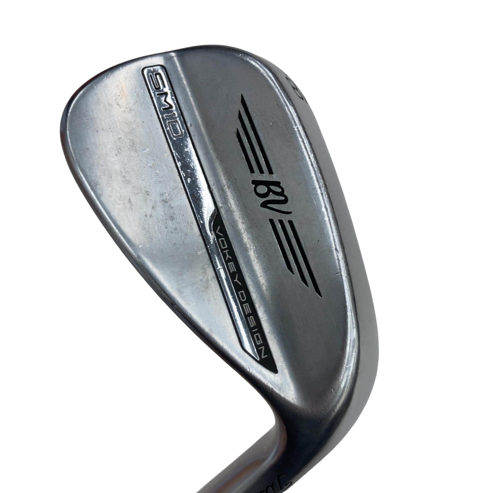 �u�n�j�d�x�@�r�o�h�m�@�l�h�k�k�d�c�@�r�l�P�O�@�c�A�[�N�����@�S�W°�^�P�O°�e