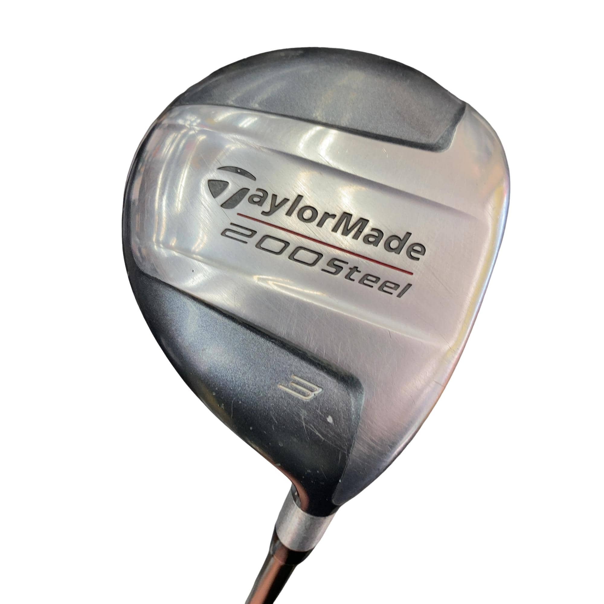 �s�����������@�l�������@�Q�O�O�r�s�d�d�k�@�R�v�i�P�T°�j