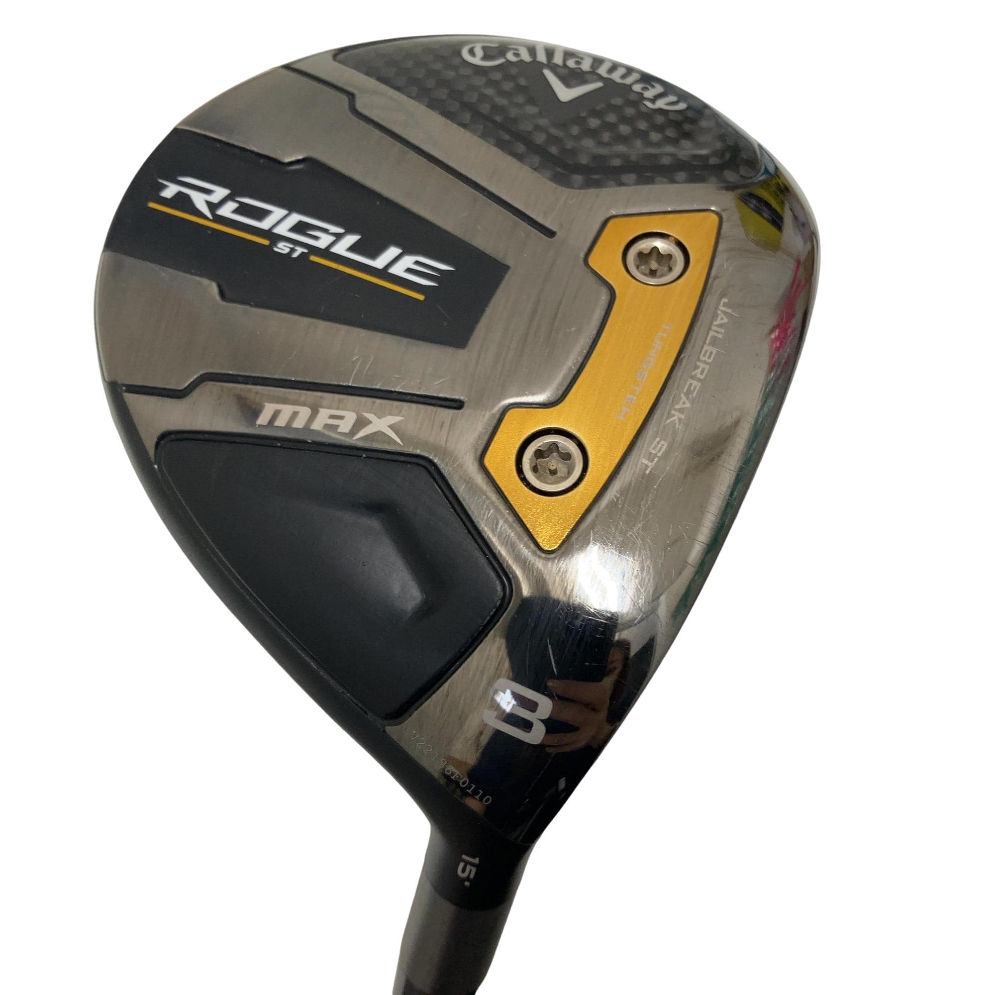 �q�n�f�t�d�@�r�s�@�l�`�w�@�@�R�v