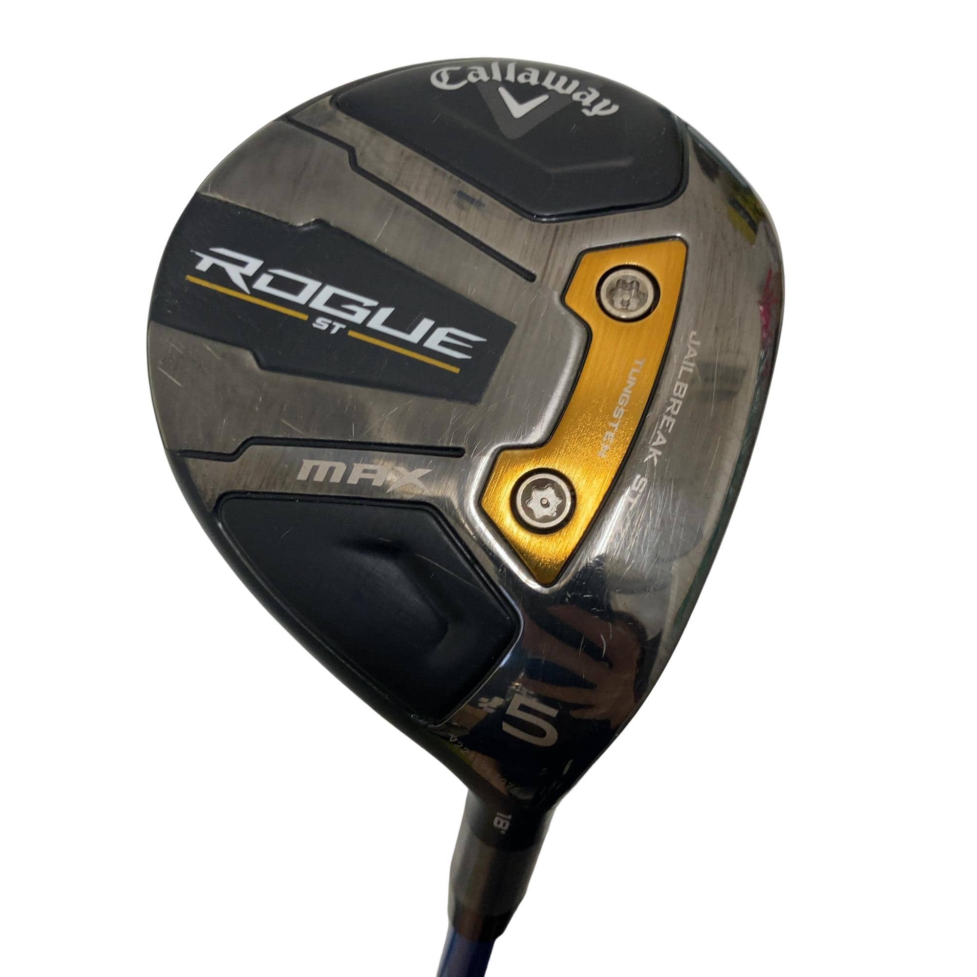 �q�n�f�t�d�@�r�s�@�l�`�w�@�@�T�v