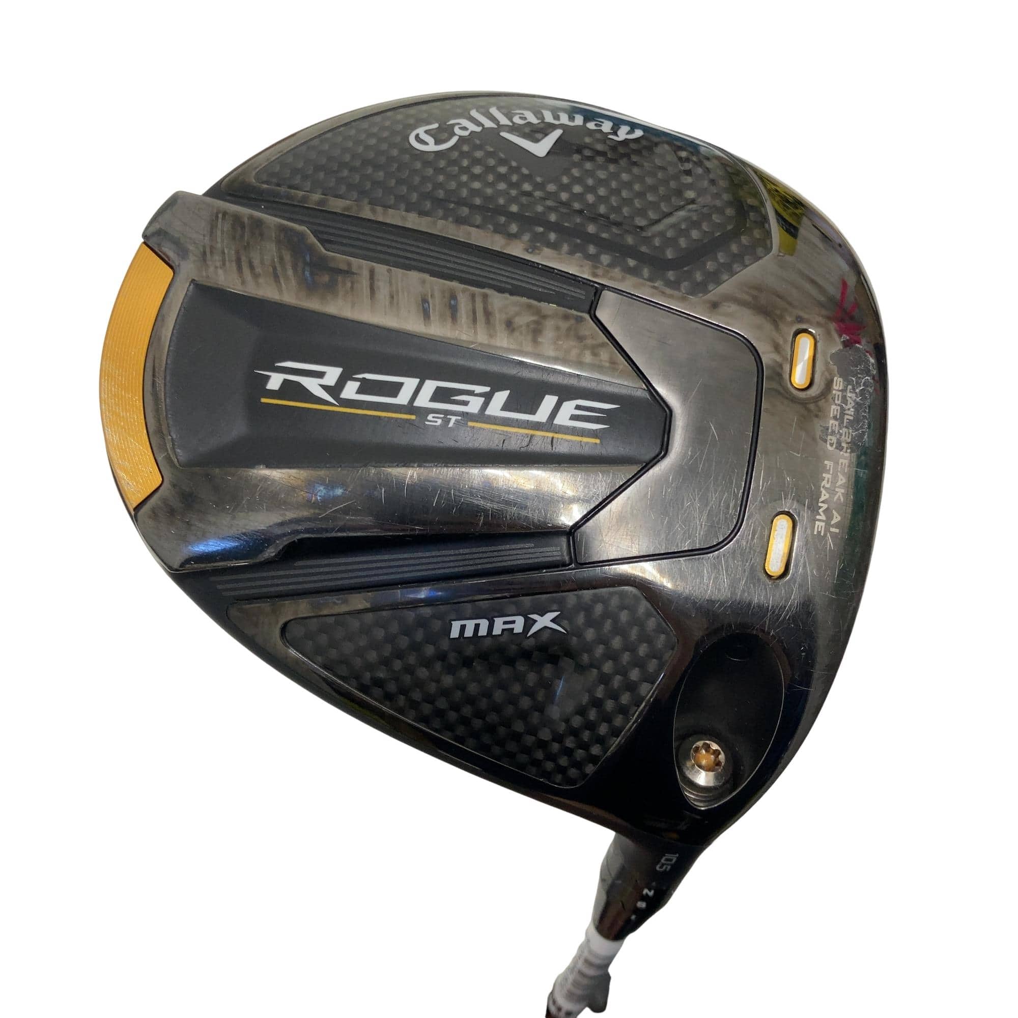 �q�n�f�t�d�@�r�s�@�l�`�w�@�P�O�D�T°