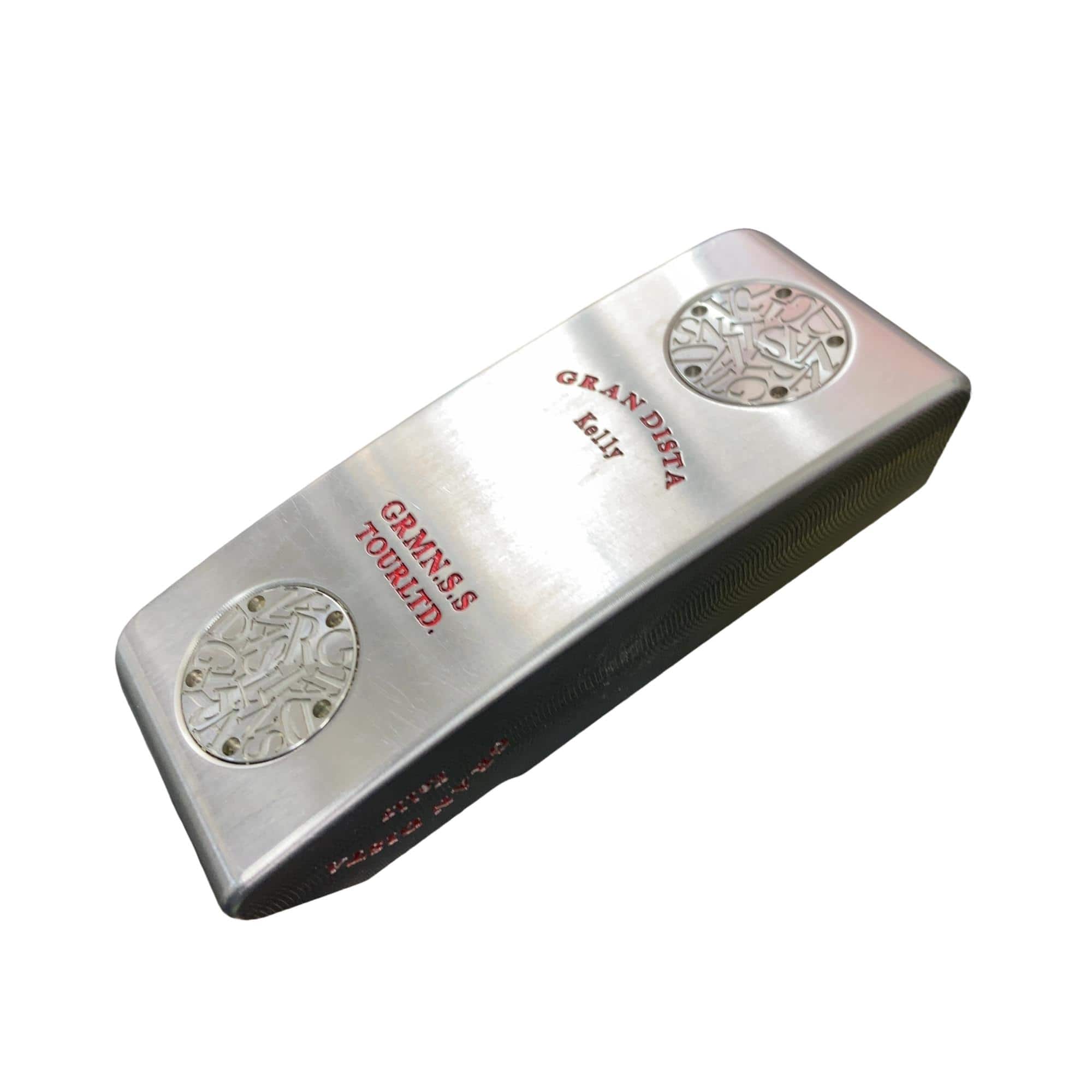 �f�����������������@�j��������