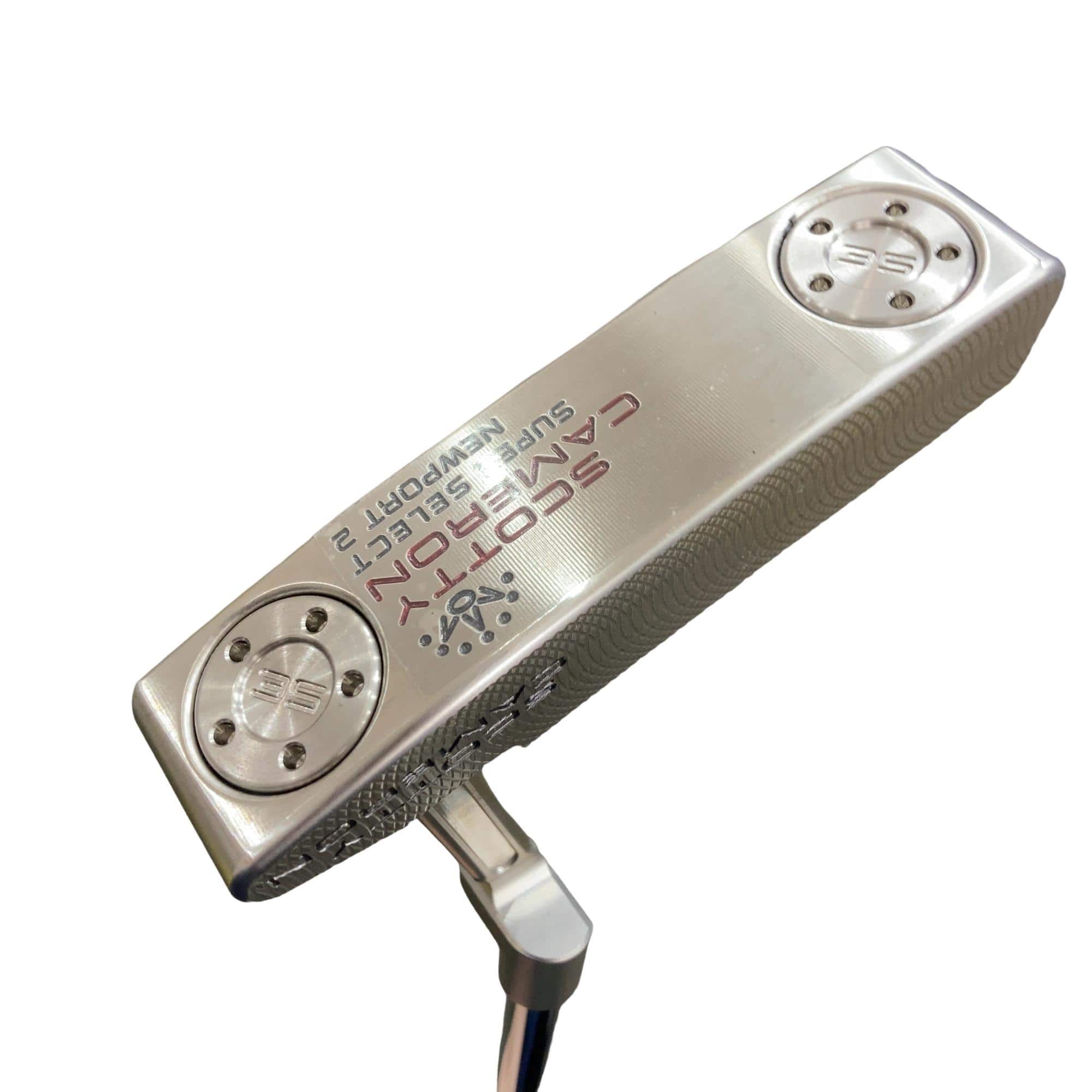 �r�b�n�s�s�x�@�b�`�l�d�q�n�m�@�r�t�o�d�q�@�r�d�k�d�b�s�@�m�d�v�o�n�q�s�@�Q�@�R�S�C���`