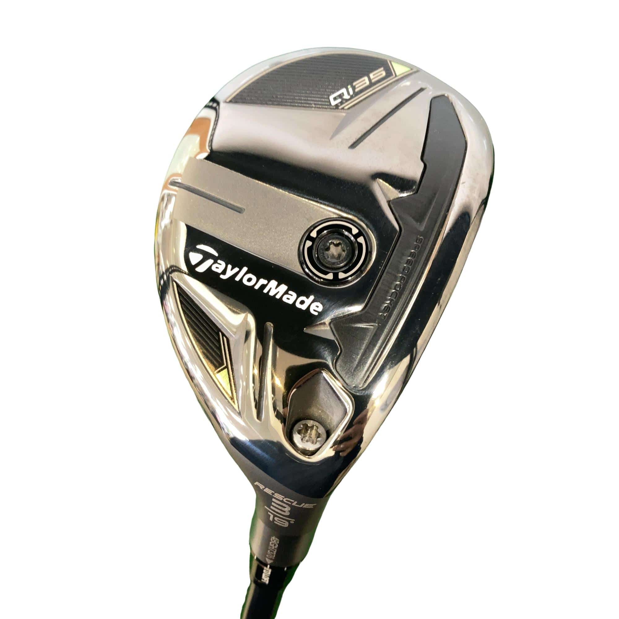 �p���R�T�@�t�R