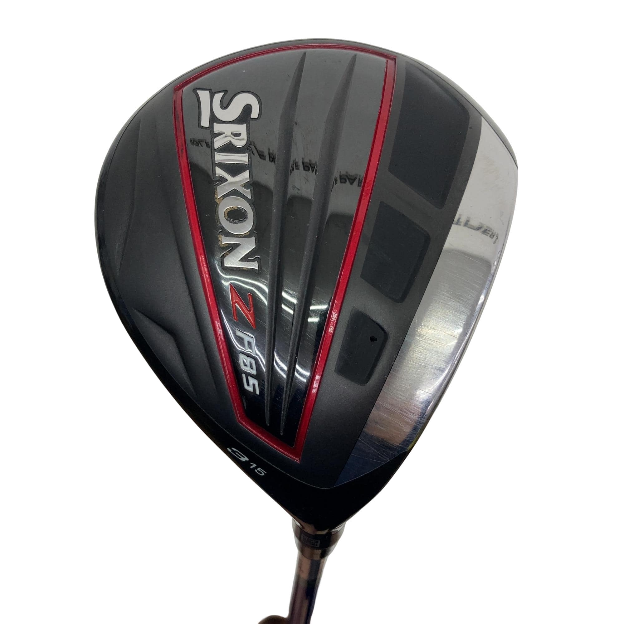 �r�q�h�w�n�m�@�y�@�e�W�T�@�R�v