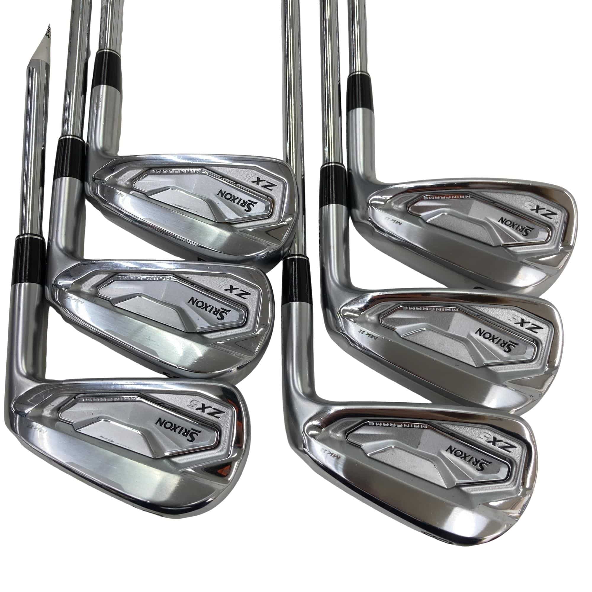 �r�q�h�w�n�m�@�y�w�T�@�l���@�h�h�@�U�r�i���{���F�U�{�Z�b�g�j