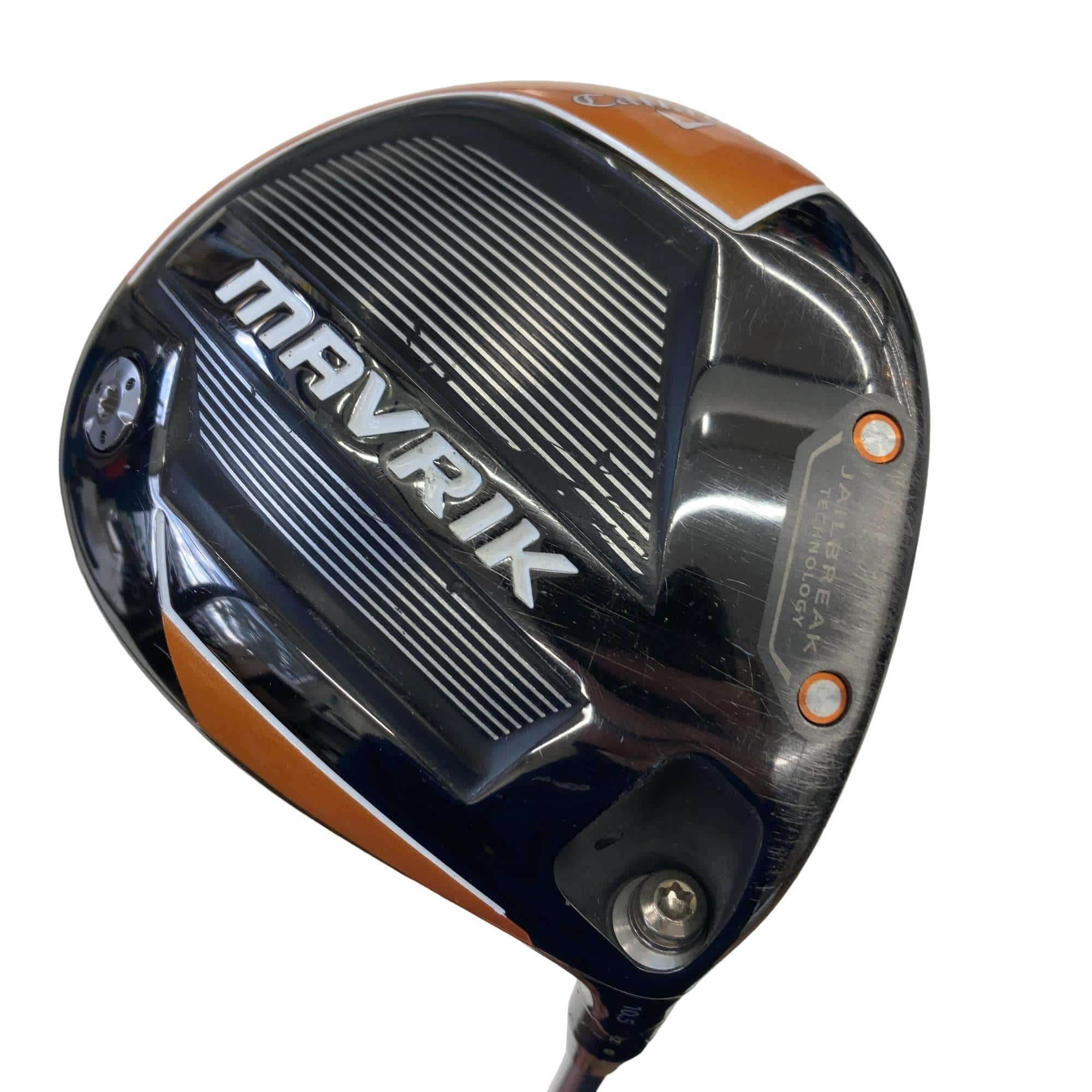 �l�`�u�q�h�j�@�P�O�D�T°