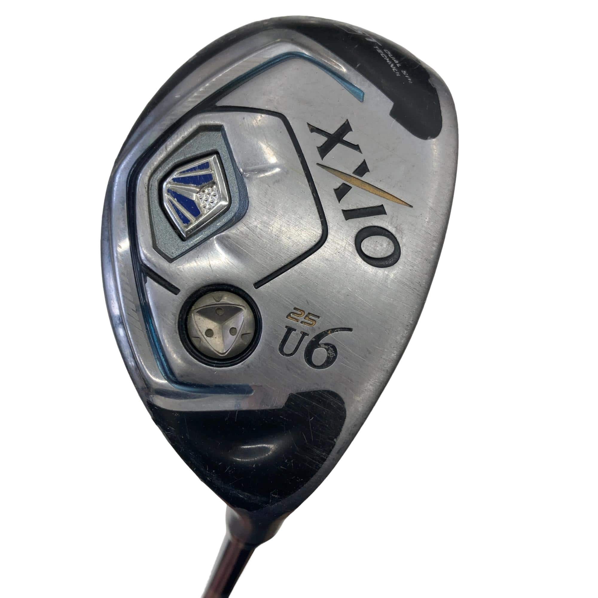 �w�w�h�n�i�Q�O�P�S�j�@�t�U