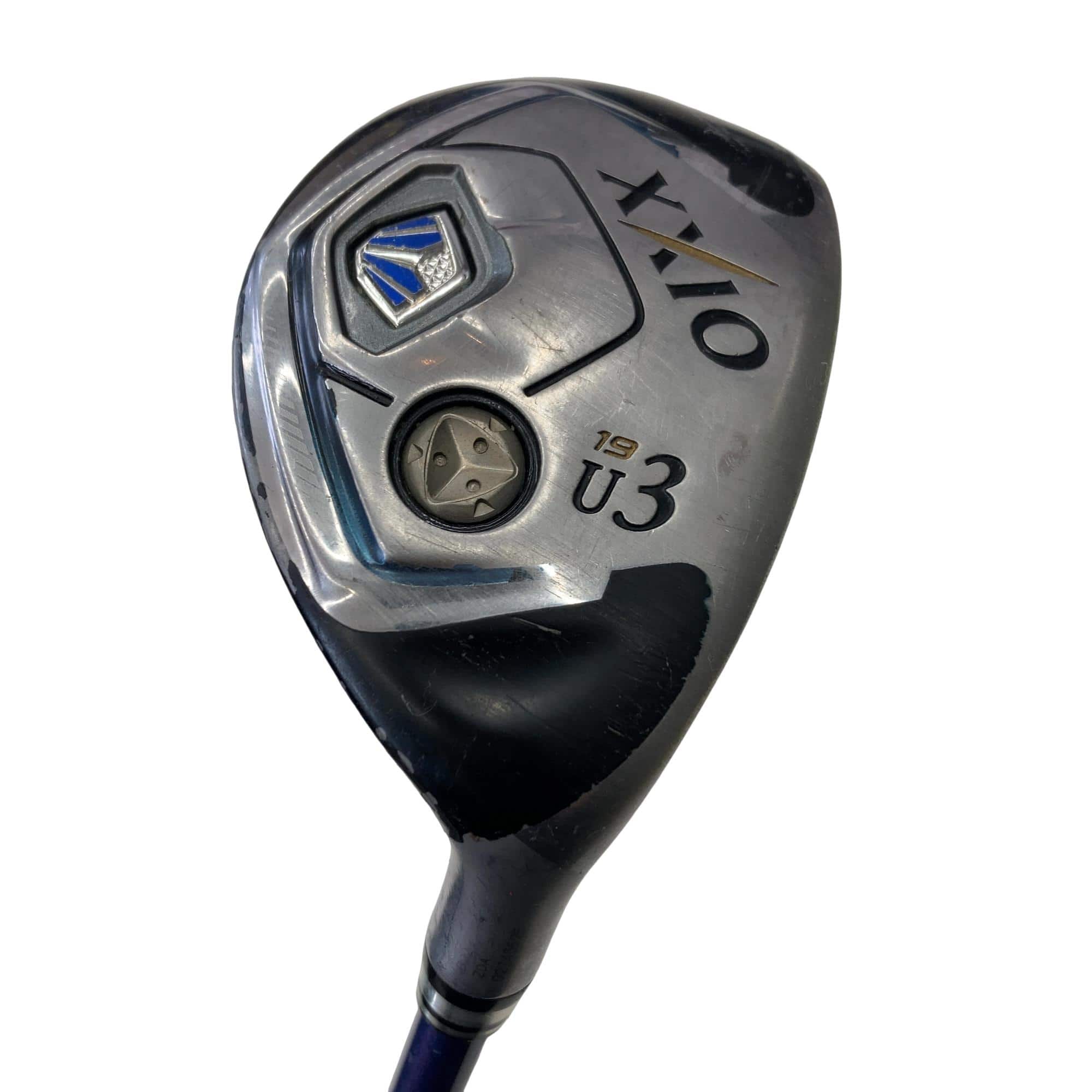 �w�w�h�n�i�Q�O�P�S�j�@�t�R