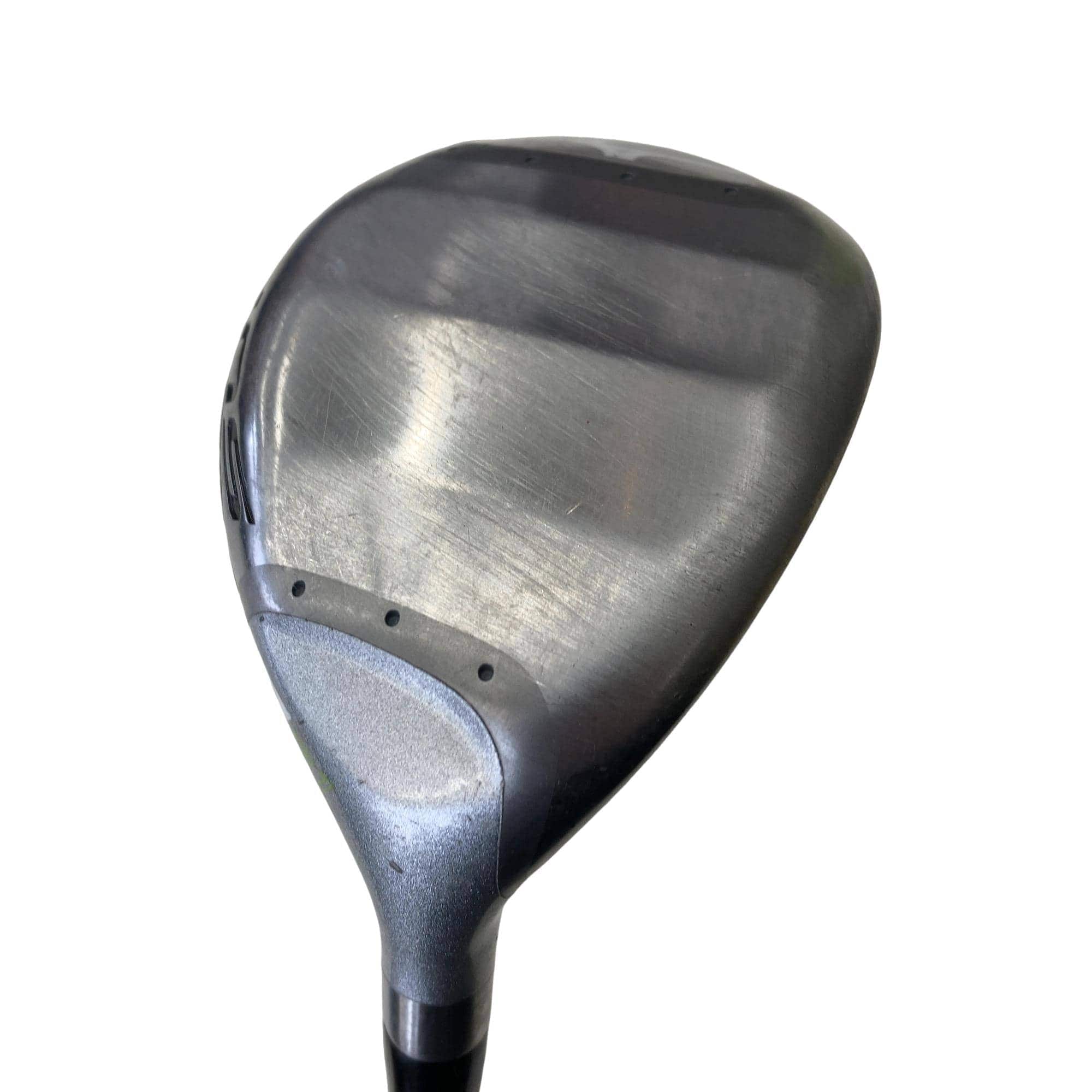 �r�t�q�d�@�c�c�@�l�h�@�t�V