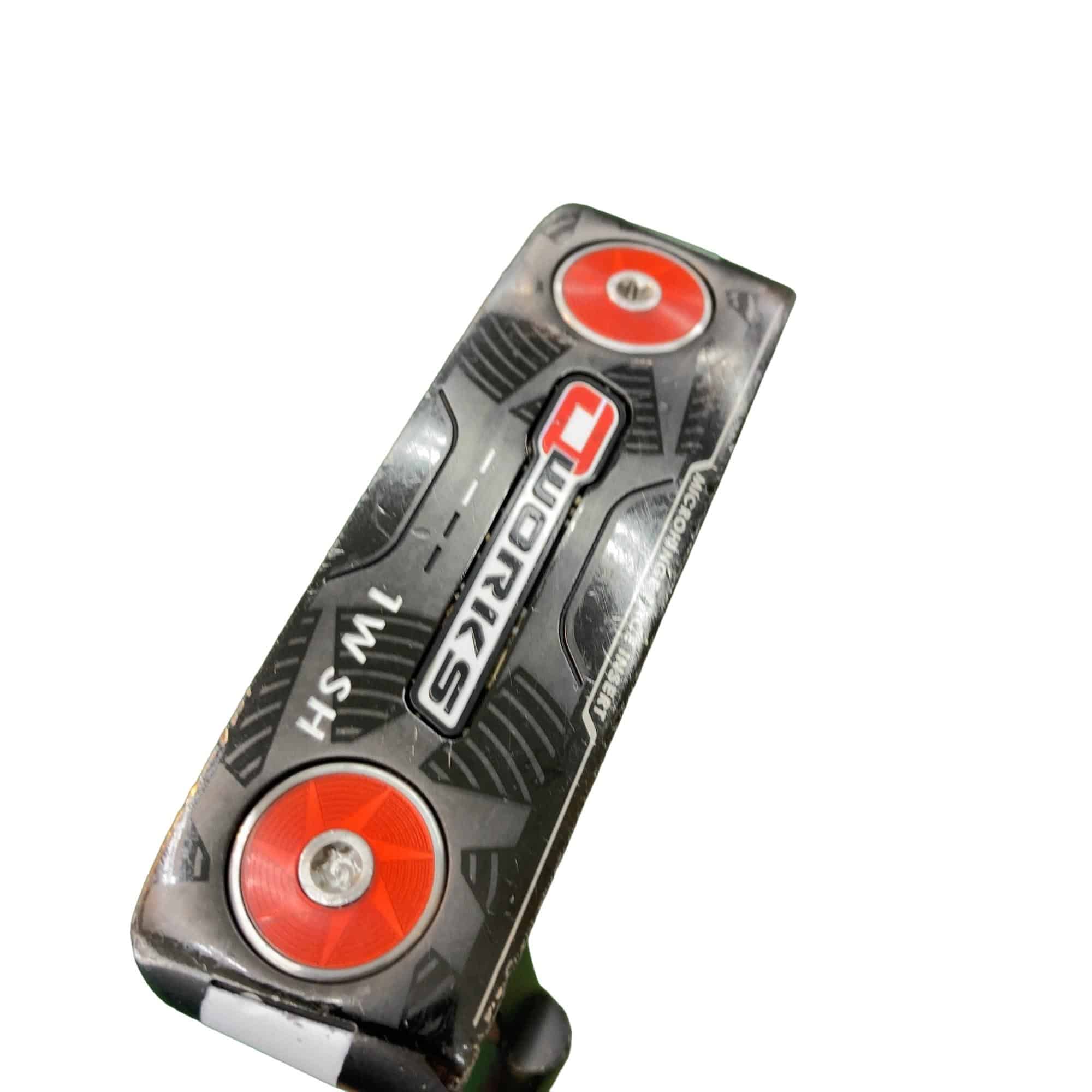 �n�@�v�n�q�j�r�@���P�v�@�r�g�@�R�S�C���`