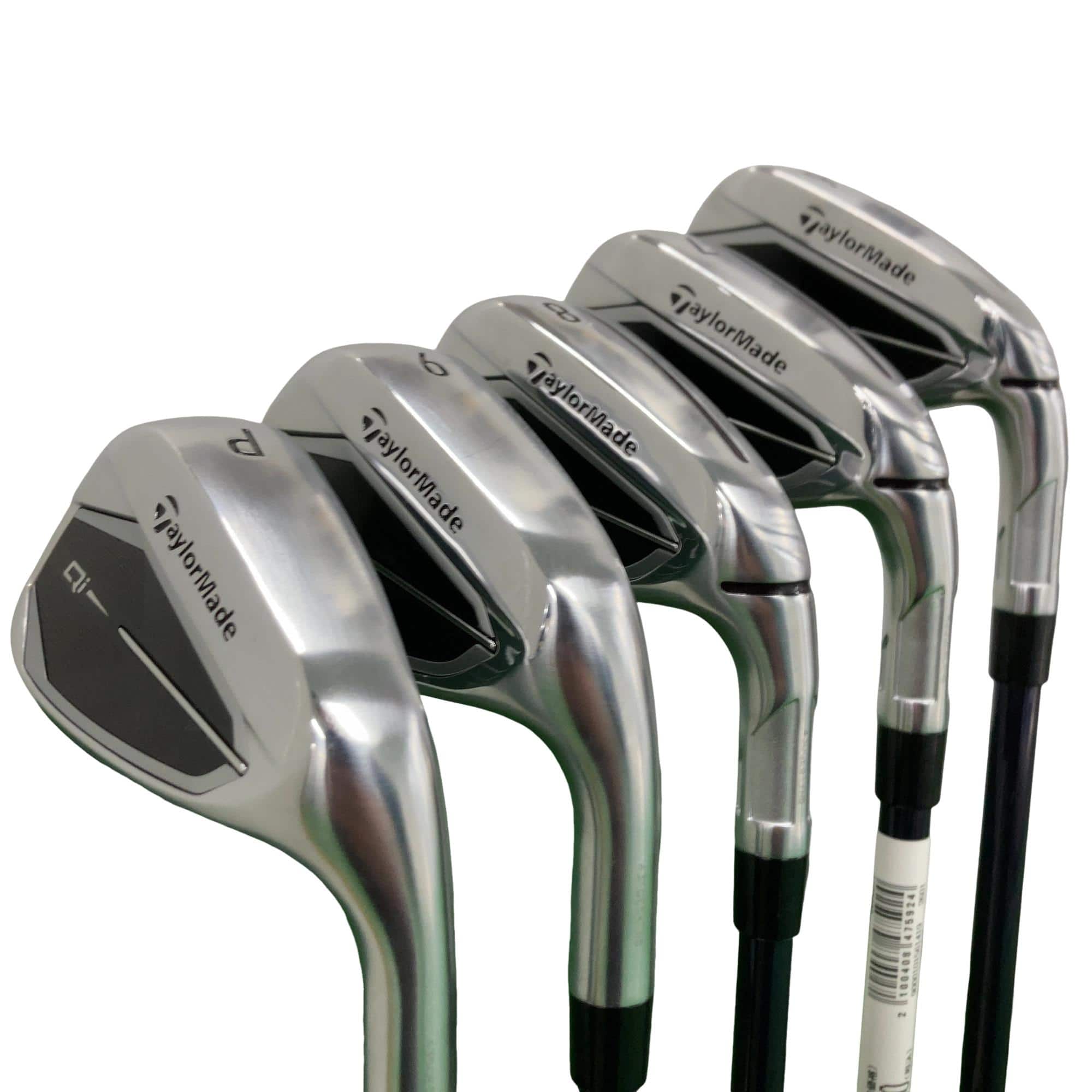 �p���@�@�T�r�i���{���F�T�{�Z�b�g�j