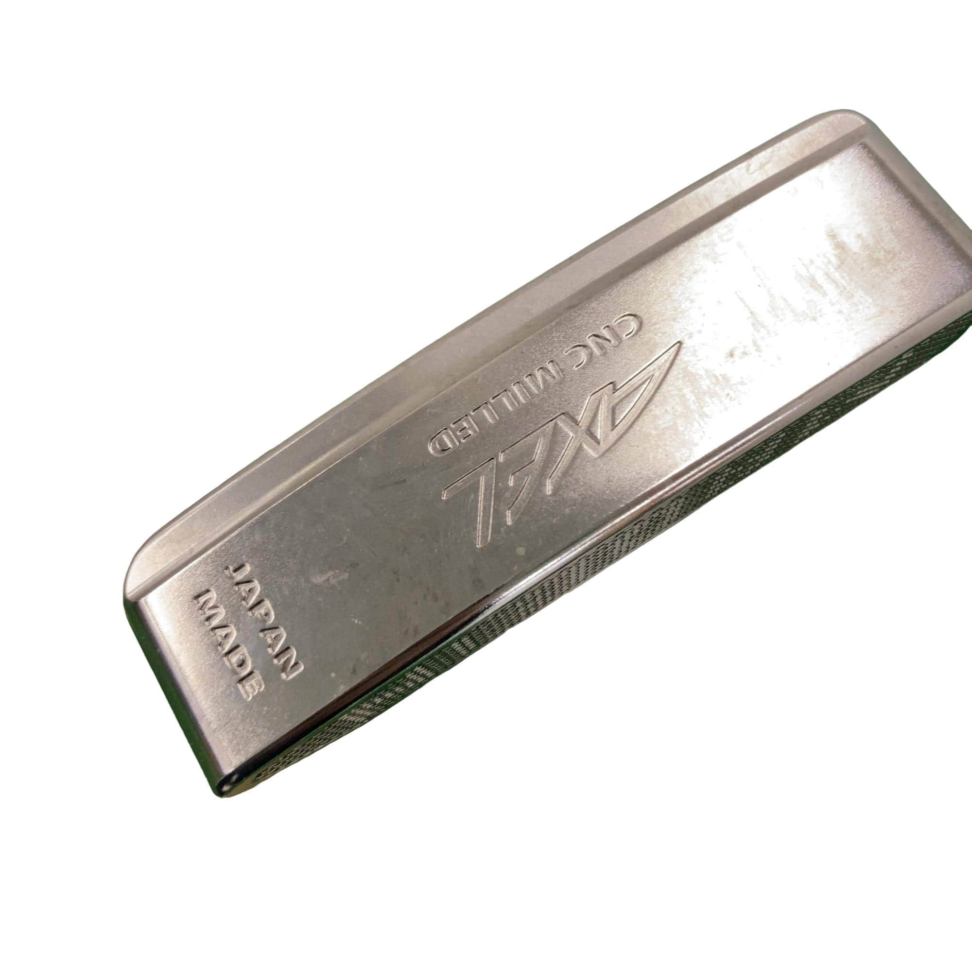 �`�w�d�k�@�b�m�b�@�l�h�k�k�d�c�@�a�k�`�c�d�i�Q�O�P�T�j�@�R�S�C���`