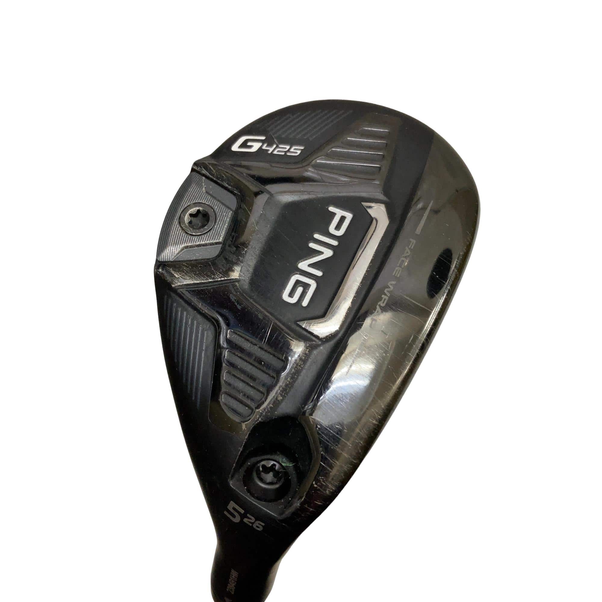 �f�S�Q�T�@�t�T�i�A�[�R�X�����j