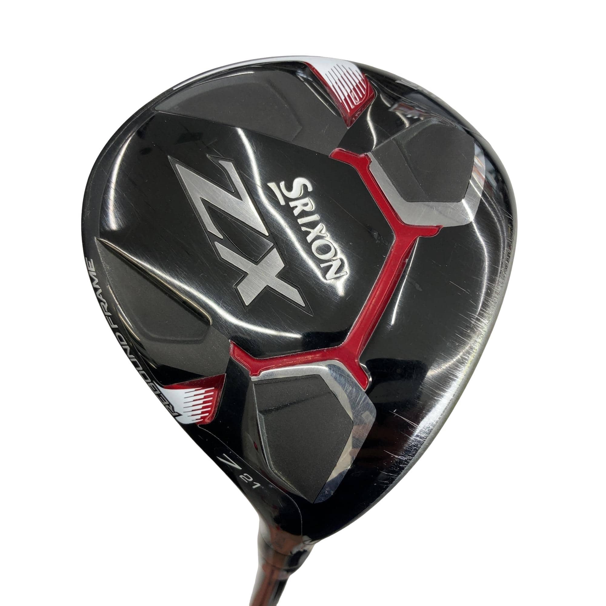 �r�q�h�w�n�m�@�y�w�@�e�@�V�v