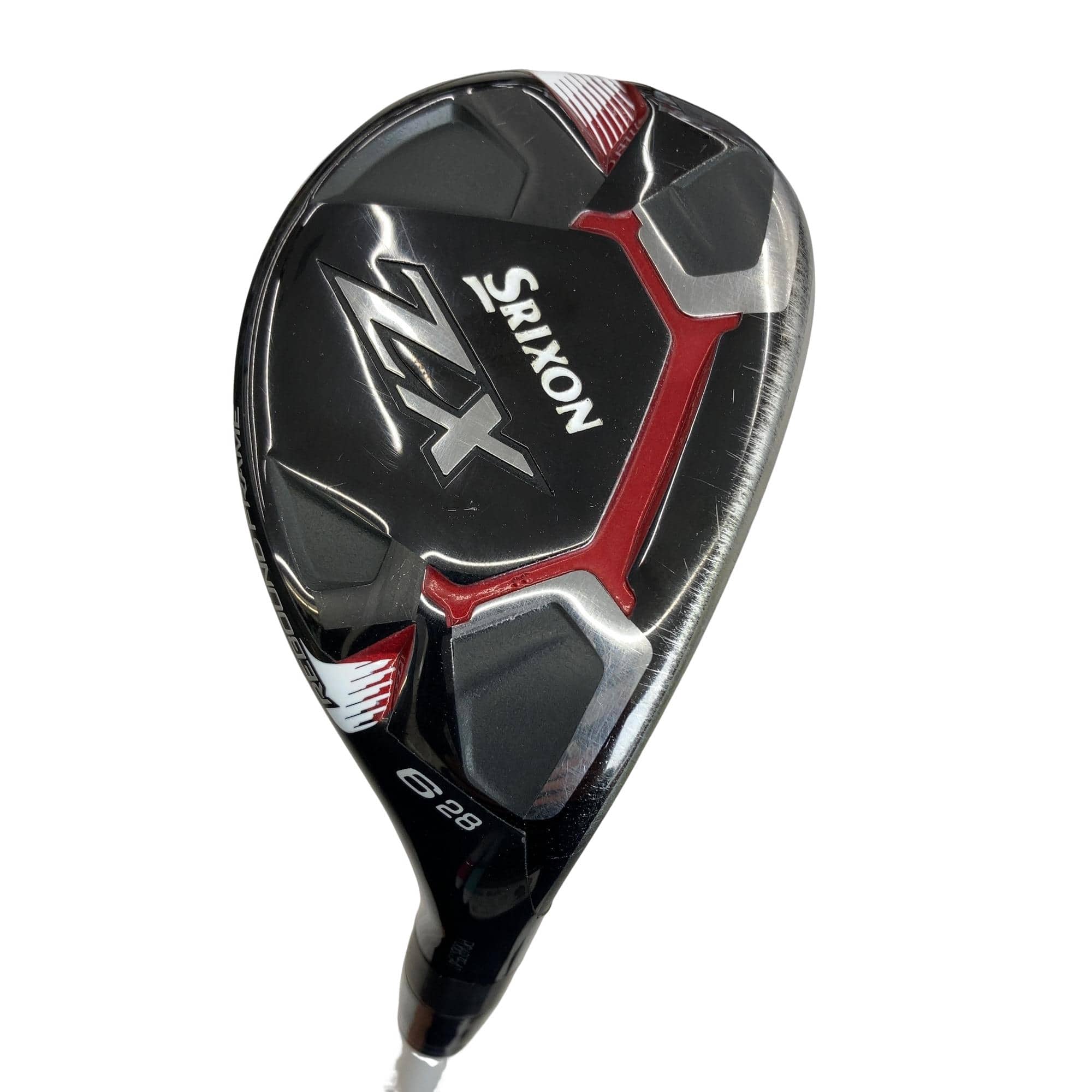 �r�q�h�w�n�m�@�y�w�@�g�@�t�U