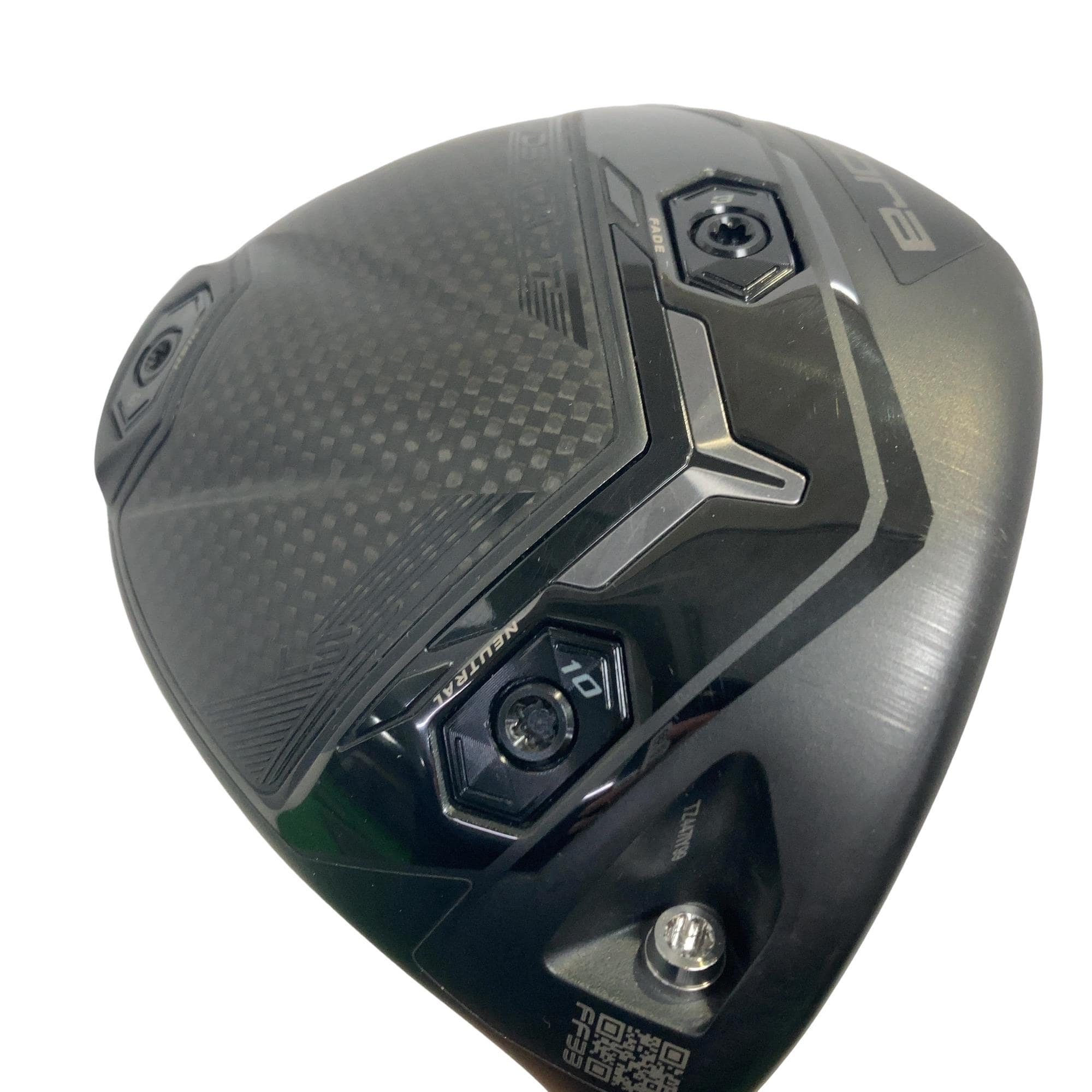 �����������@�c�r�|�`�c�`�o�s�@�k�r�@�P�O�D�T°