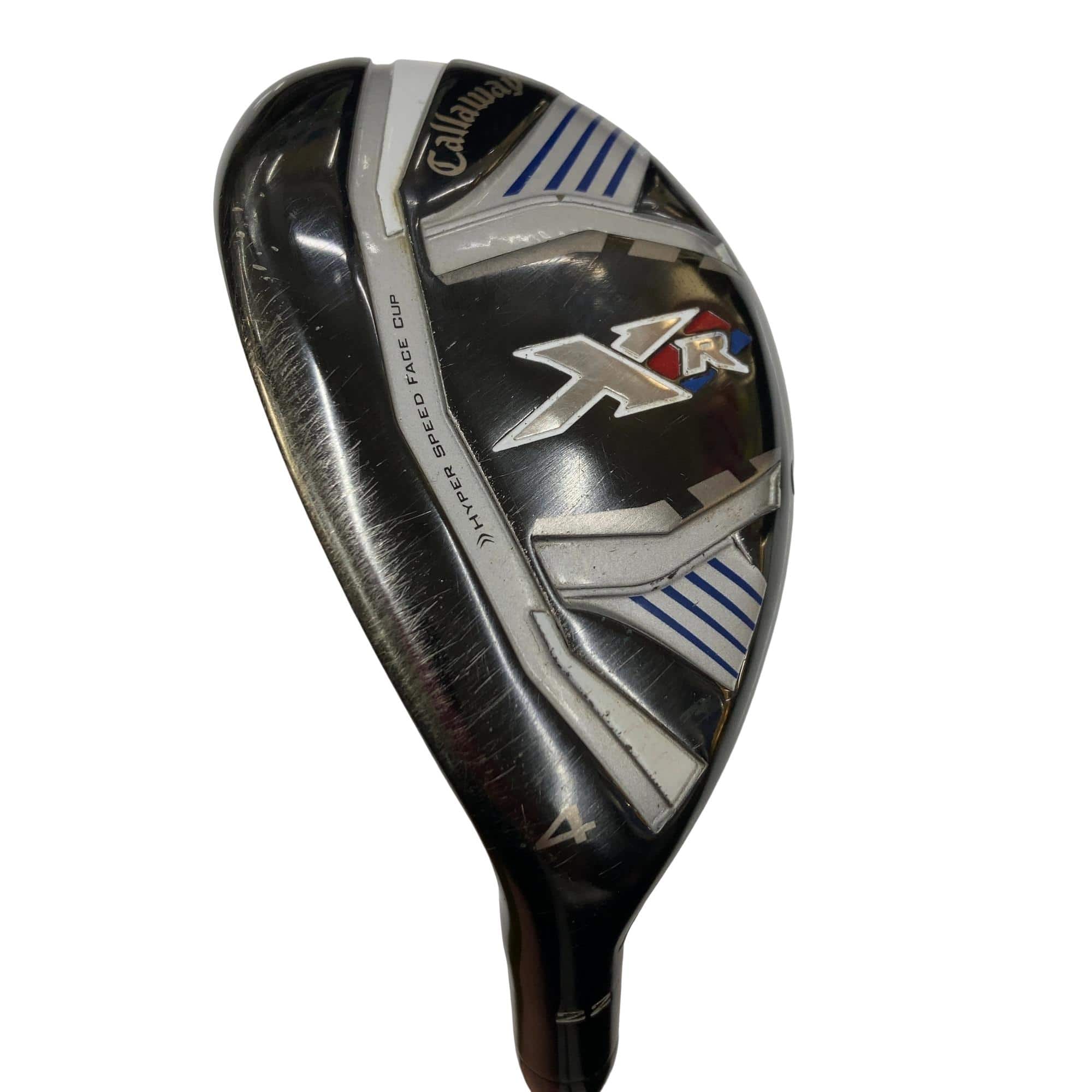 �w�q�@�t�S�@���t�e�B