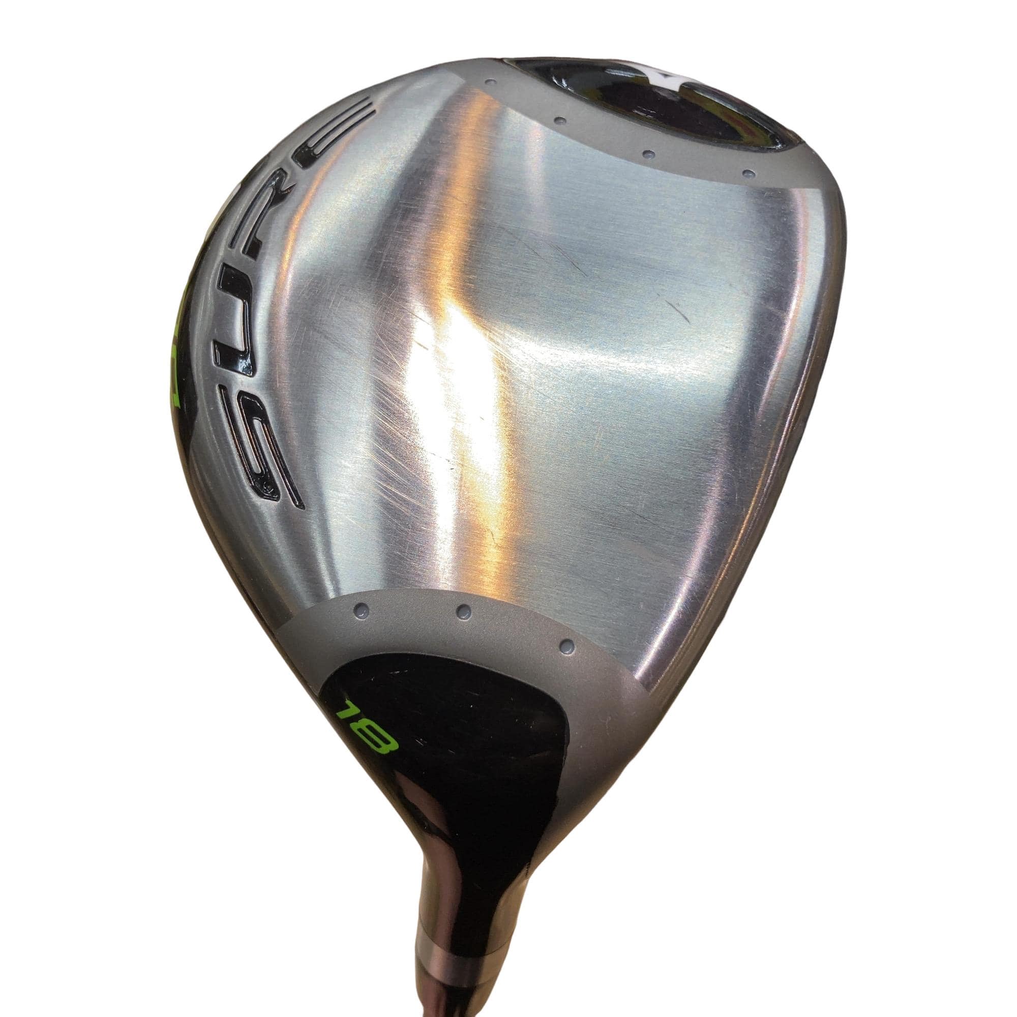 �r�t�q�d�@�c�c�@�T�v