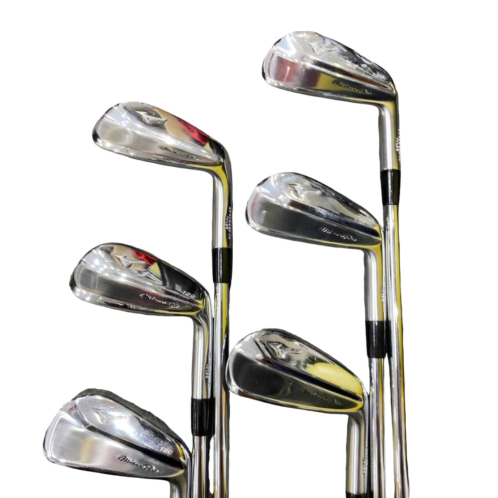 �l�����������@�o�����@�P�Q�O�@�U�r�i���{���F�U�{�Z�b�g�j