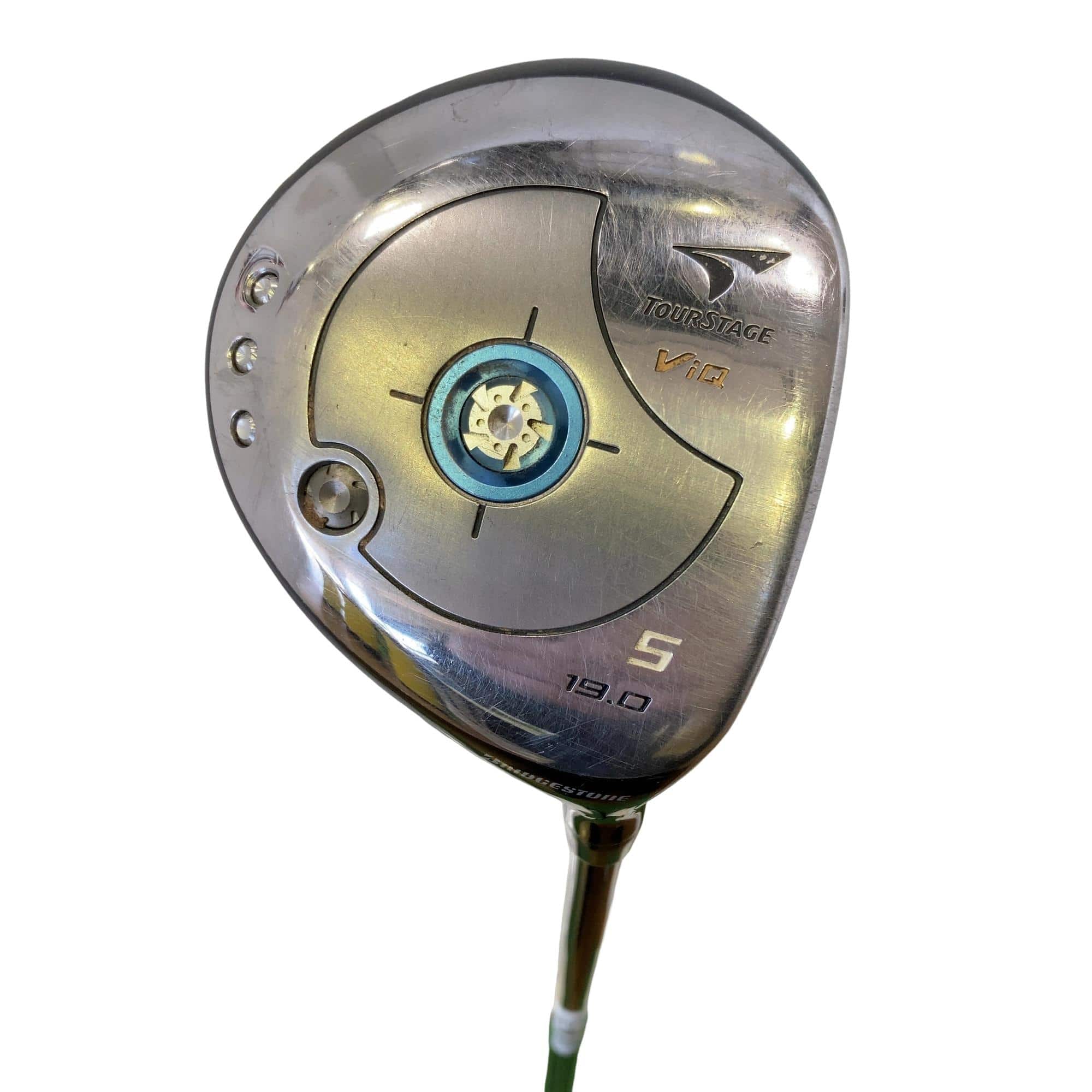 �s�n�t�q�r�s�`�f�d�@�u���p�i�Q�O�O�U�j�@�T�v