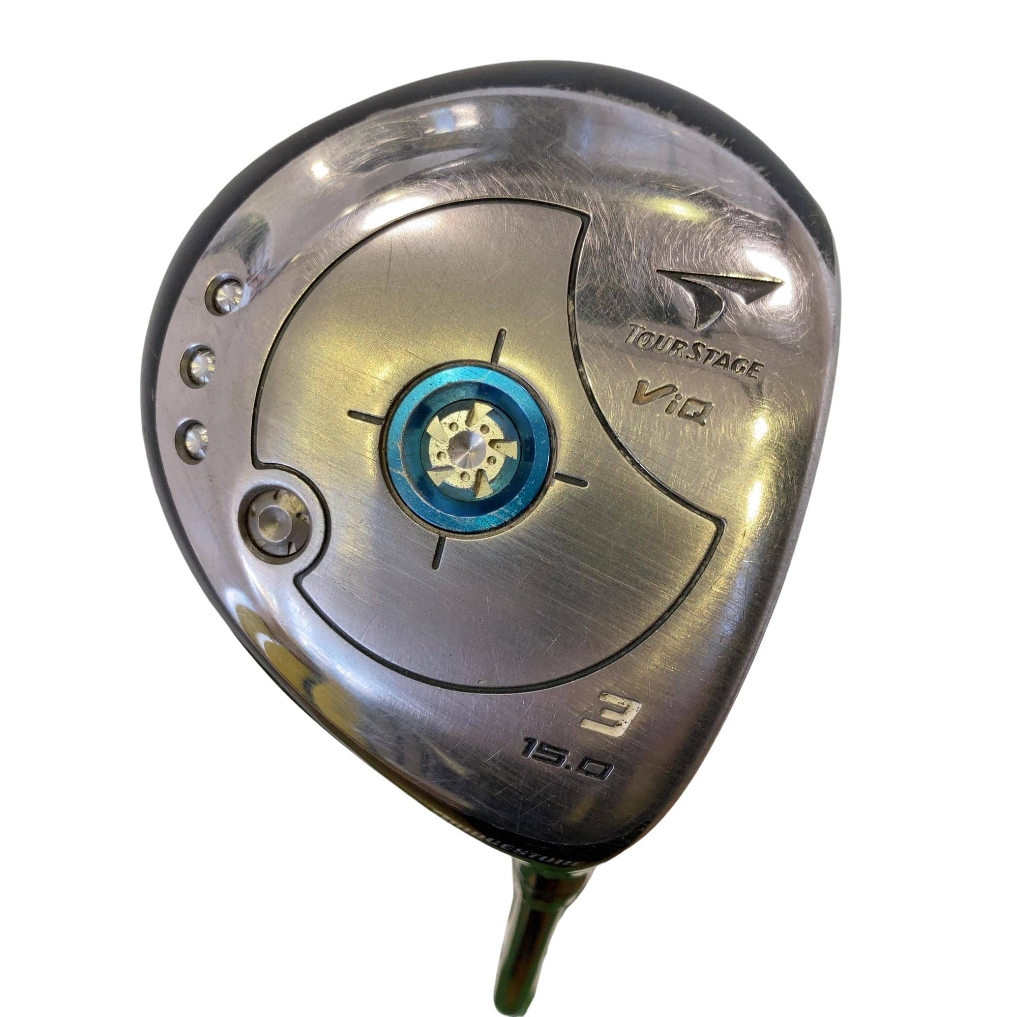 �s�n�t�q�r�s�`�f�d�@�u���p�i�Q�O�O�U�j�@�R�v