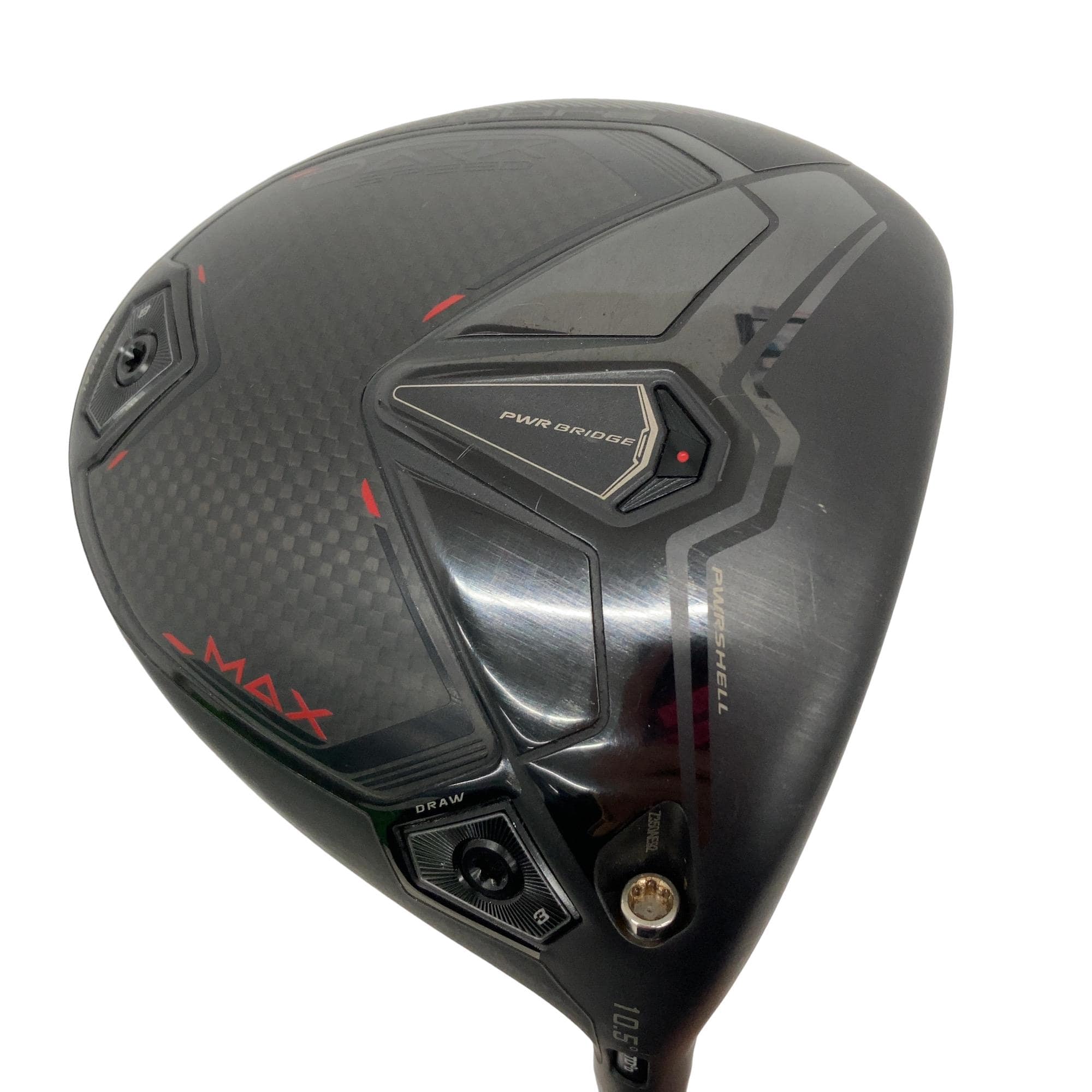 �����������@�c�`�q�j�r�o�d�d�c�@�l�`�w�@�P�O�D�T°