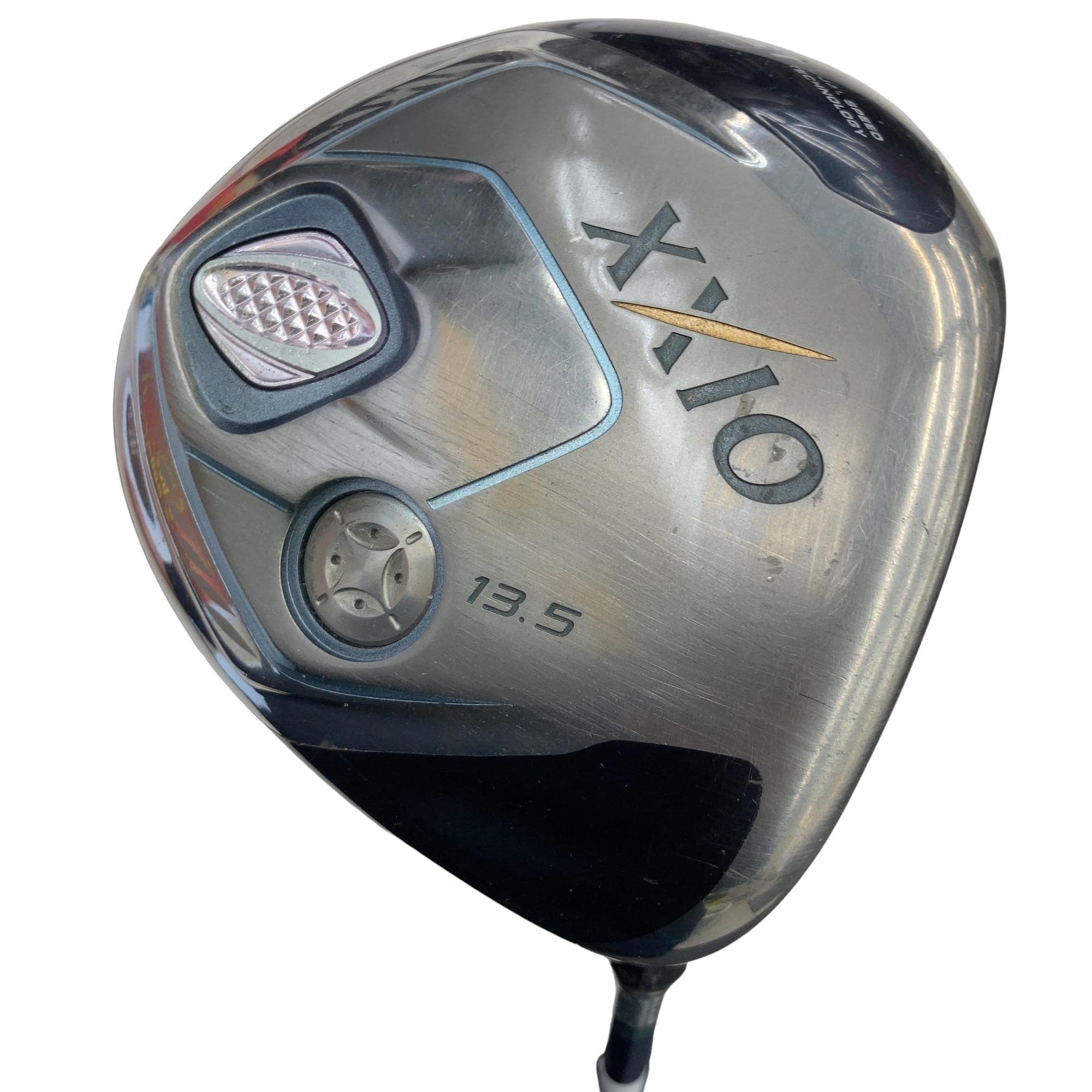 �w�w�h�n�i�Q�O�P�S�j�@�P�R�D�T°�@���f�B�[�X