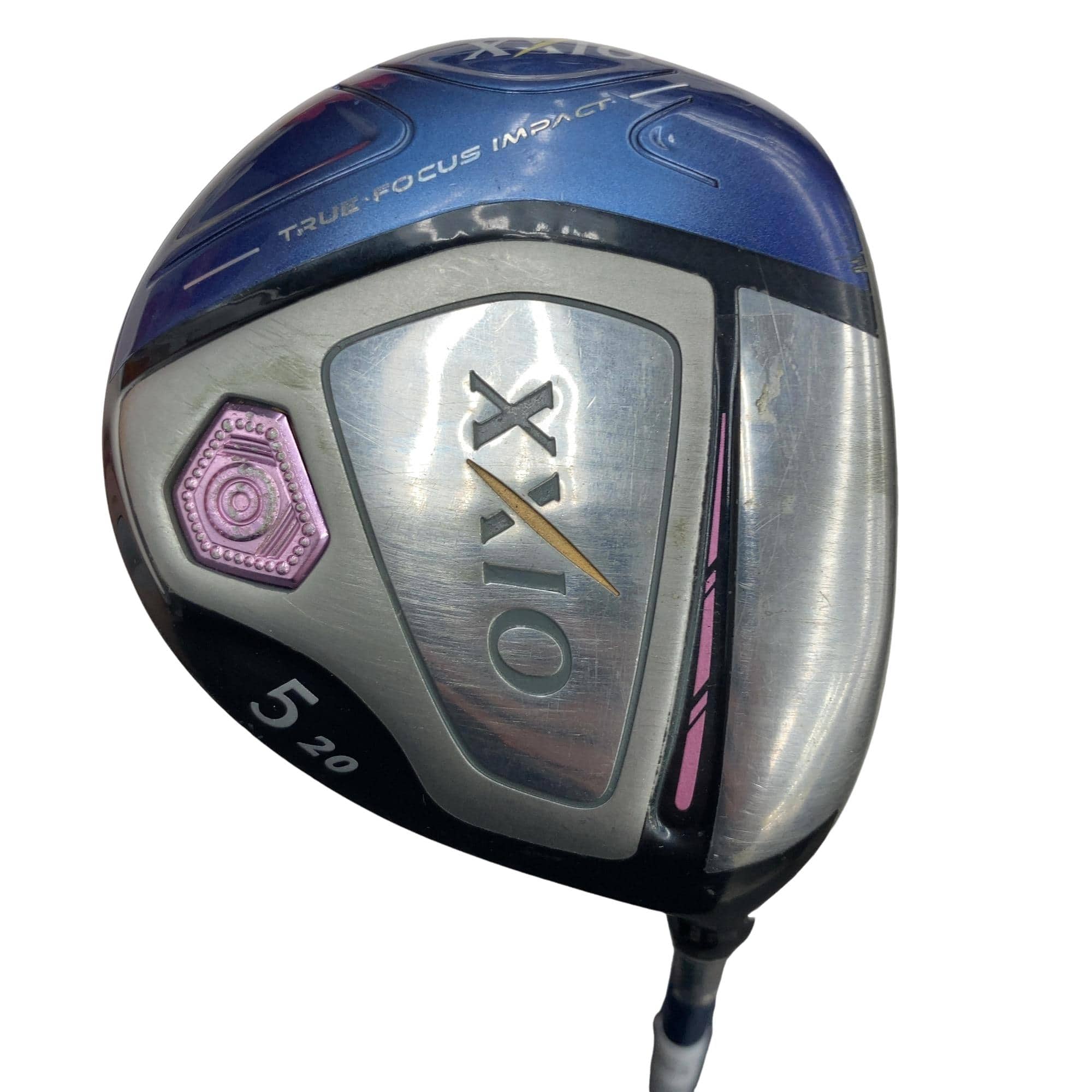 �w�w�h�n�i�Q�O�P�W�j�@�T�v�@���f�B�[�X