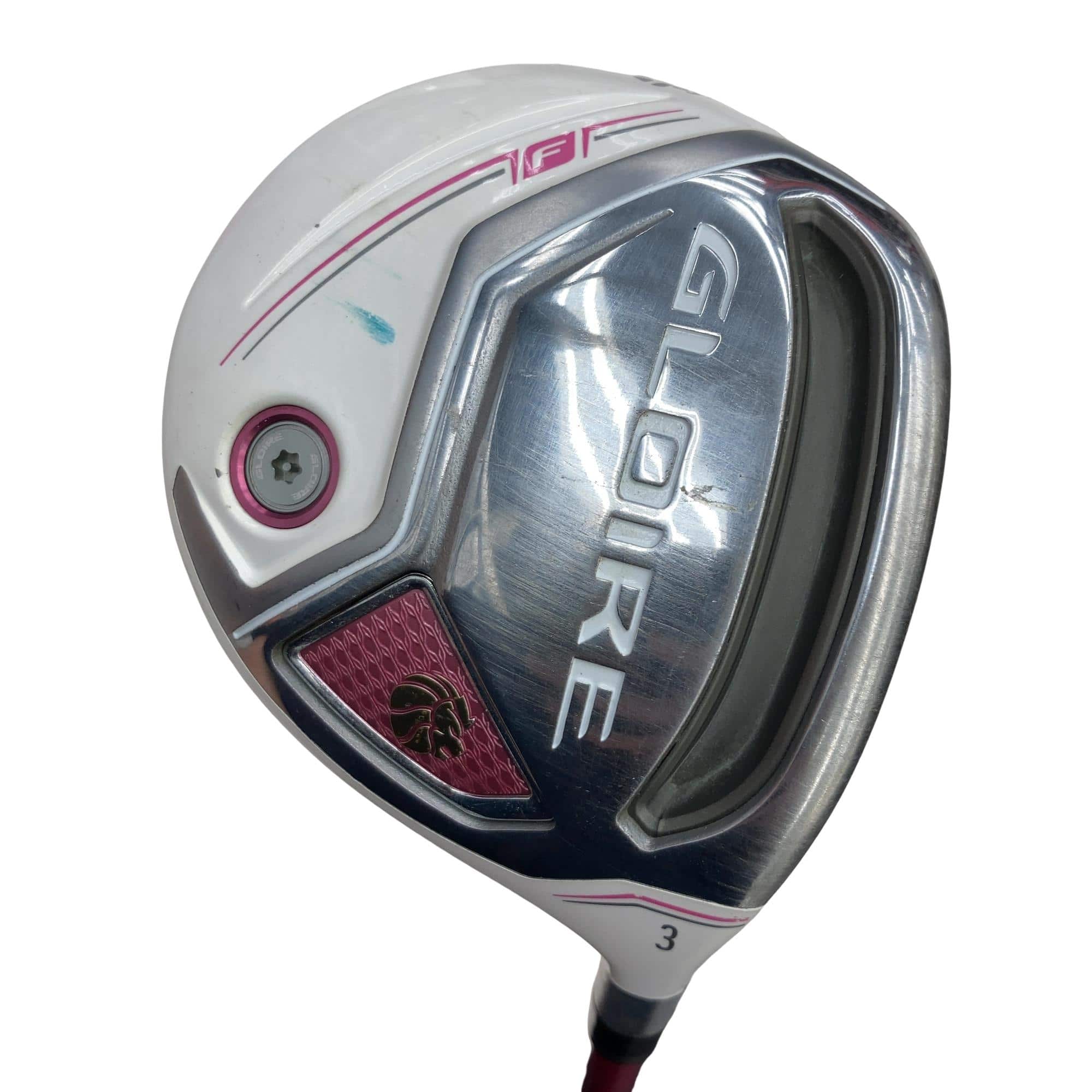 �f�k�n�h�q�d�@�e�i�Q�O�P�U�j�@�R�v�@���f�B�[�X