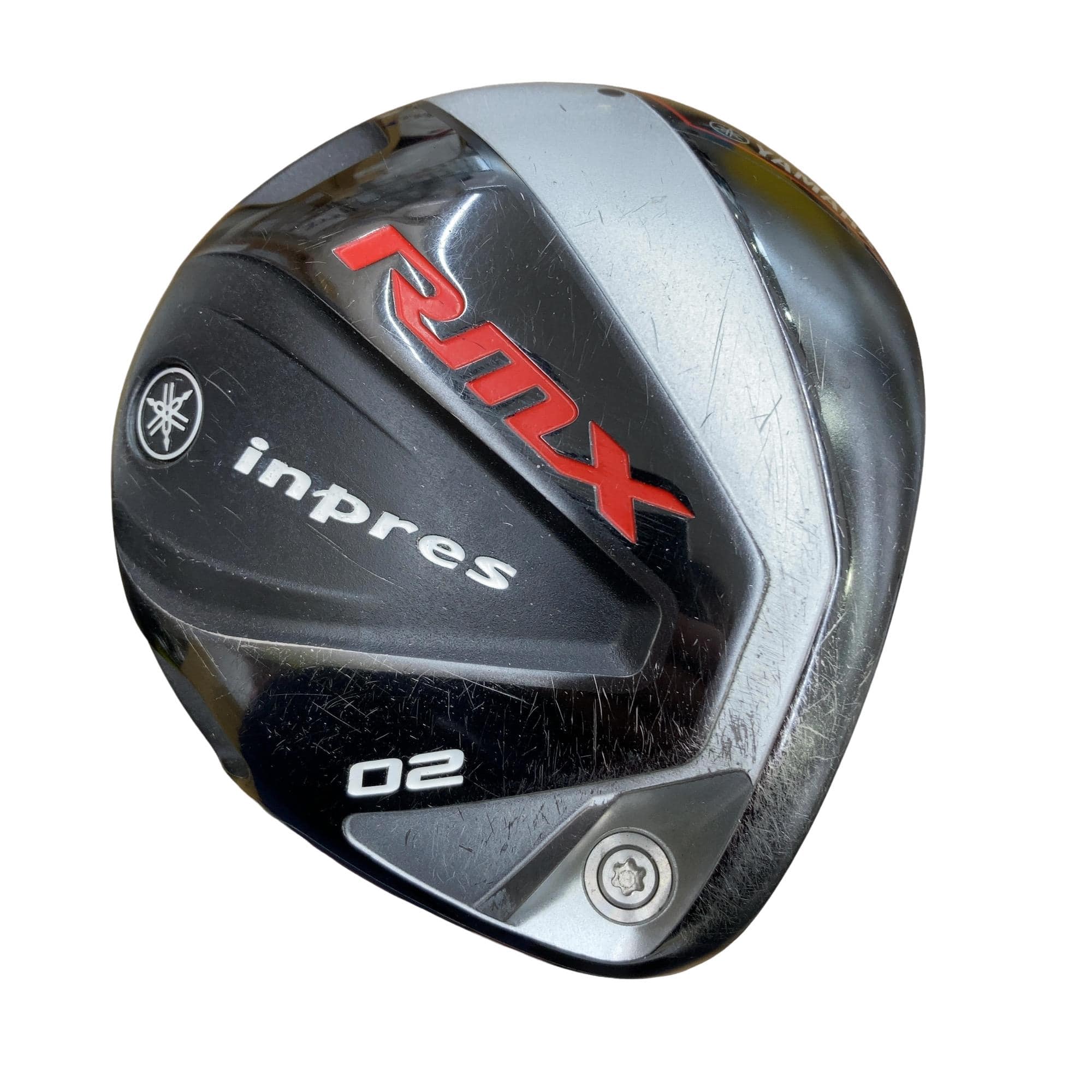 �������������@�q�l�w�@�O�Q�@�P�O�D�T°