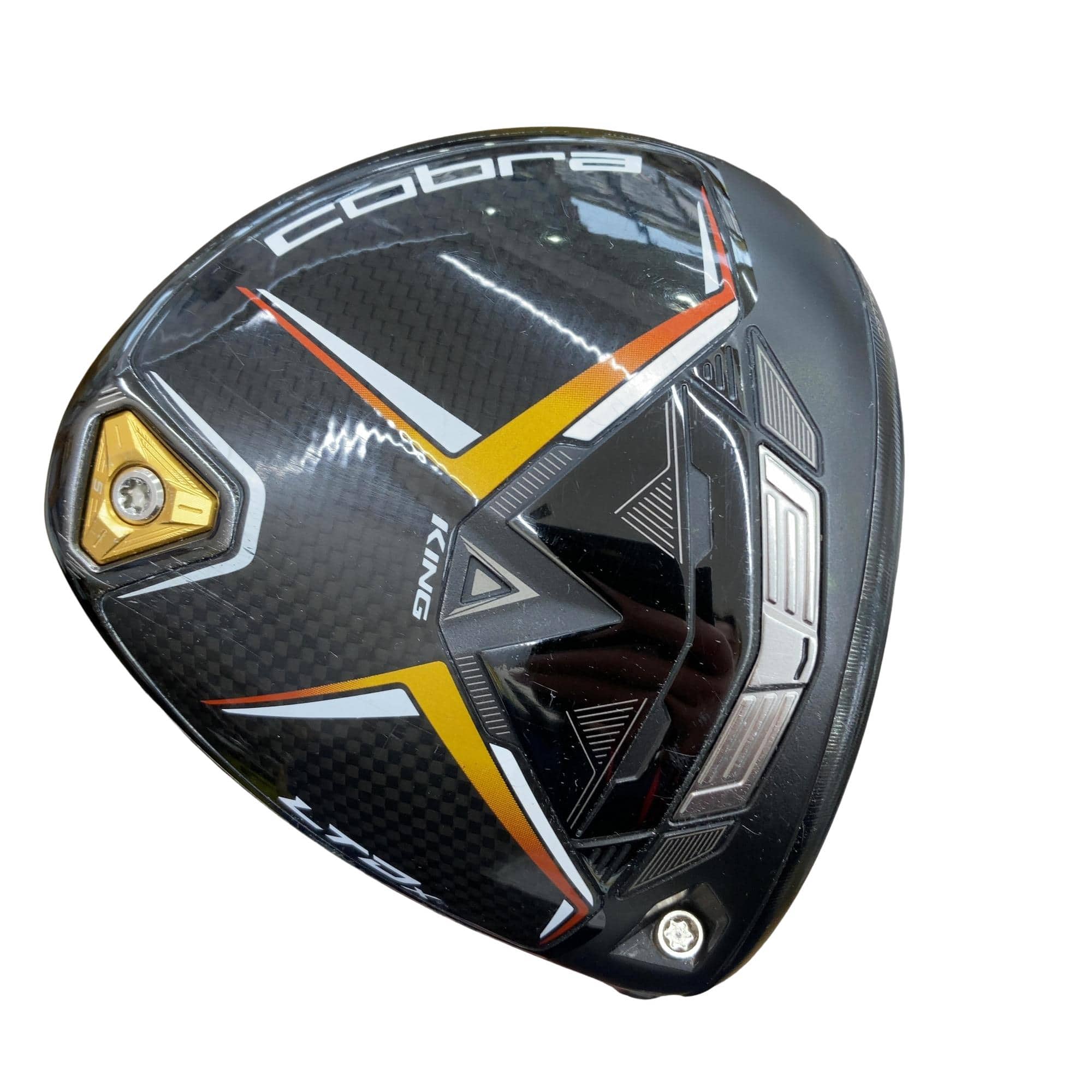 �j�h�m�f�@�k�s�c���@�@�X°�i�u���b�N�j