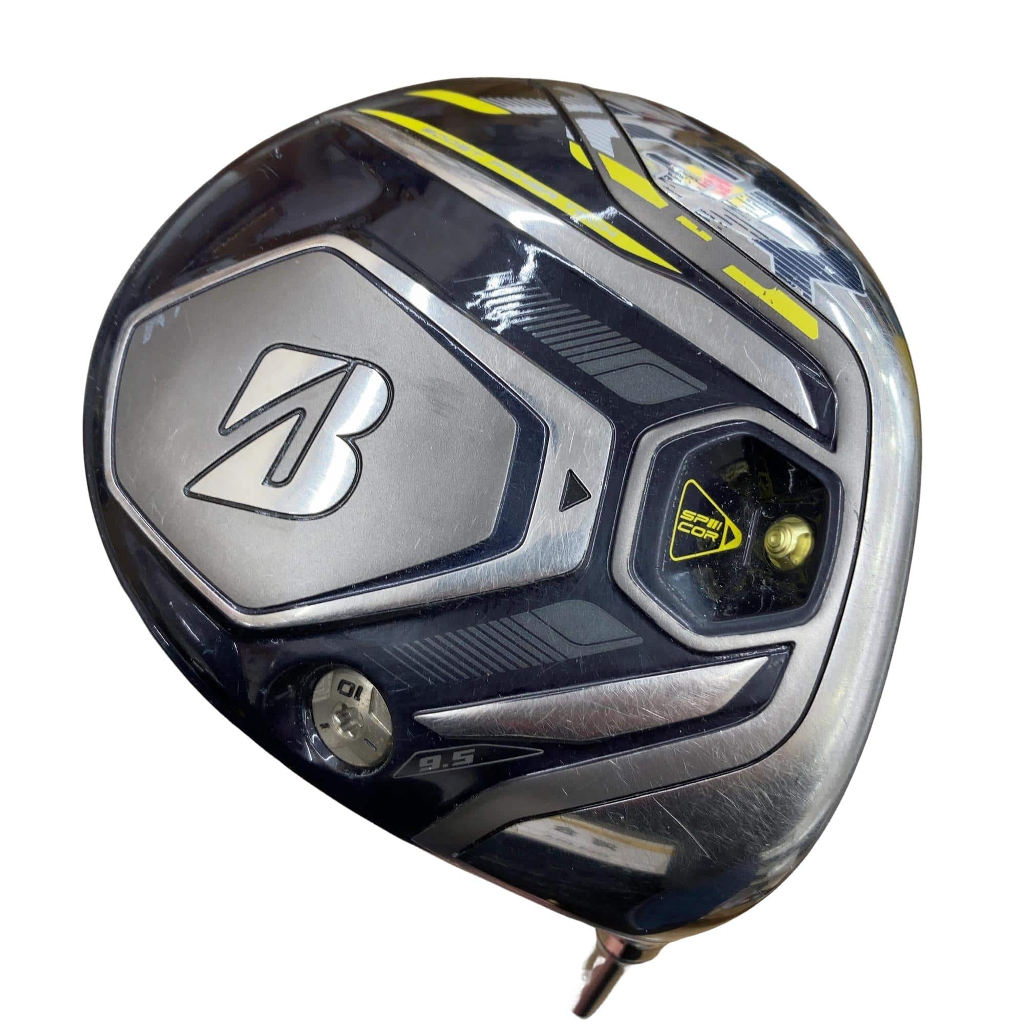 �s�n�t�q�@�a�@�i�f�q�i�Q�O�P�X�j�@�@�X�D�T°