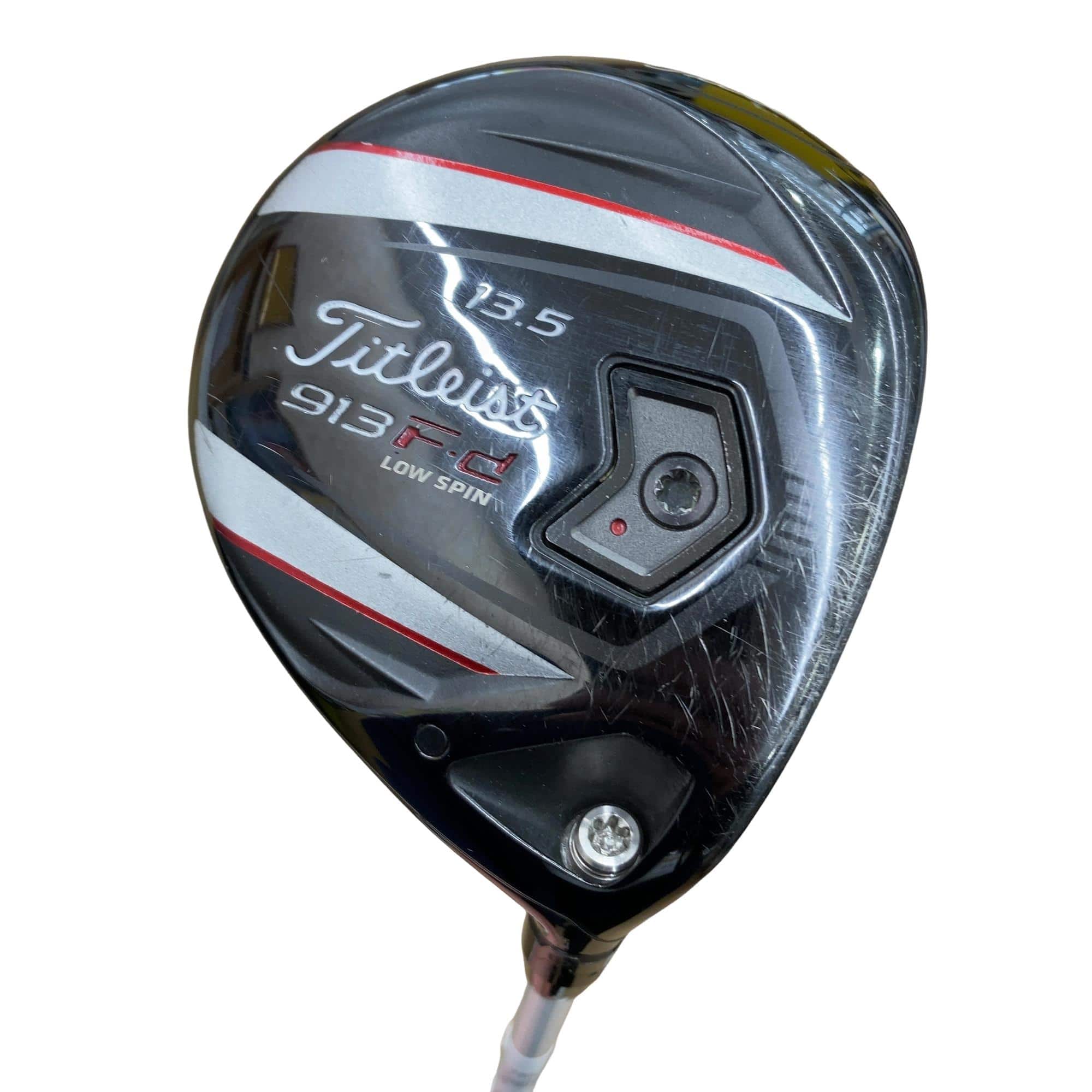 �X�P�R�@�e�E���@�P�R�D�T°