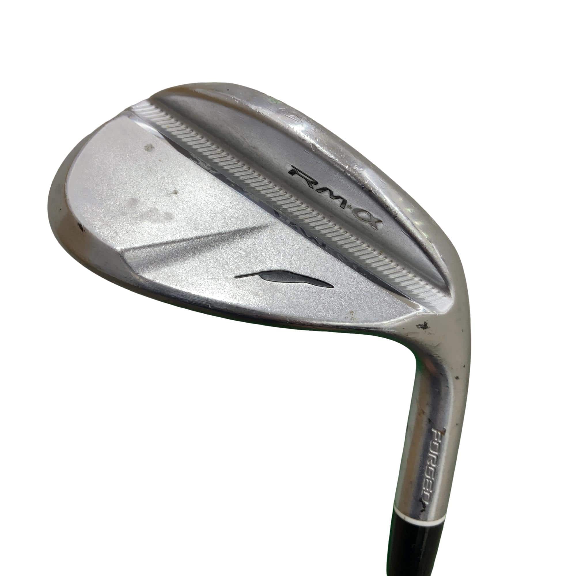 �q�l�|���@�j�b�P���N�������b�L�i�p�[���T�e���j�@�T�U°