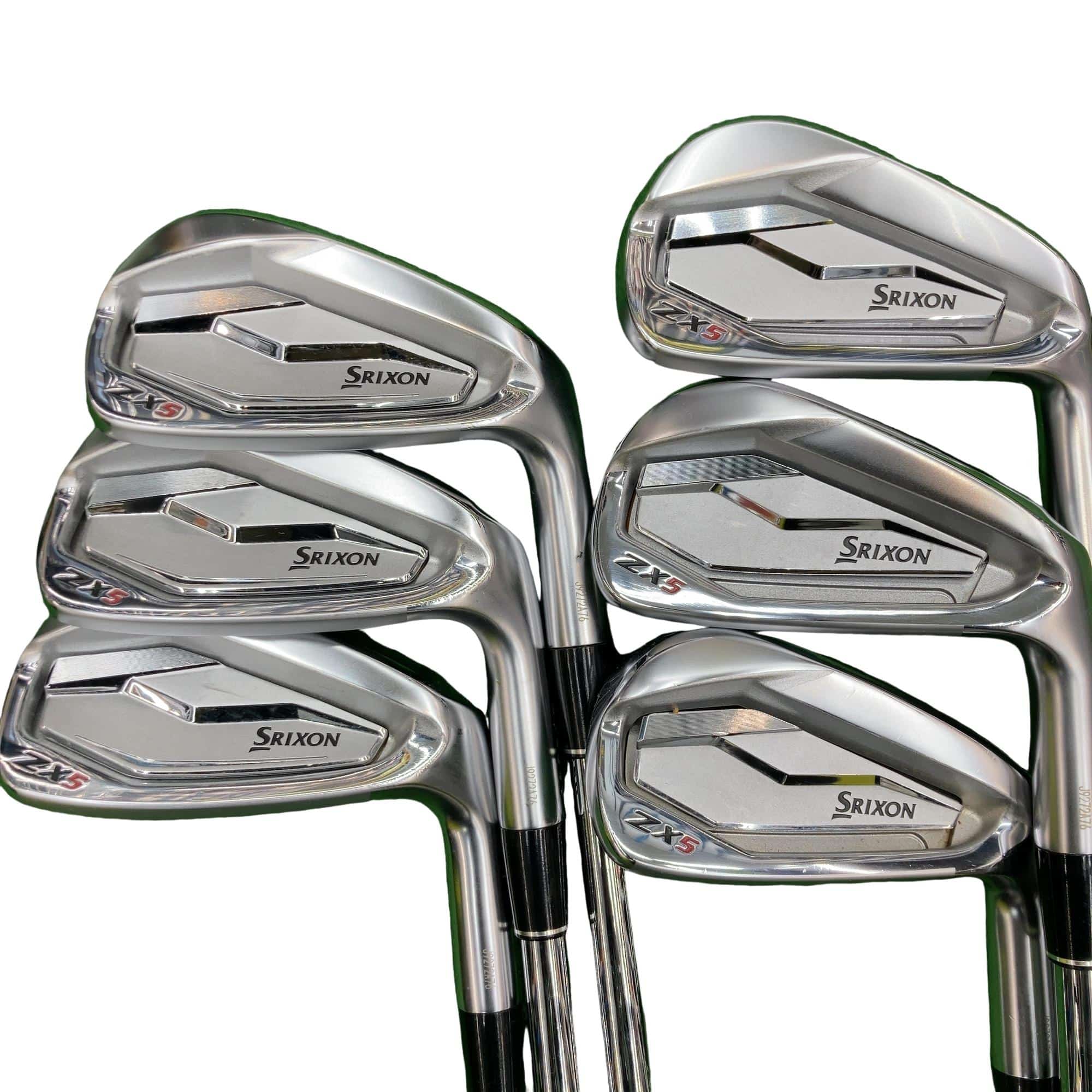 �r�q�h�w�n�m�@�y�w�T�@�U�r�i���{���F�U�{�Z�b�g�j