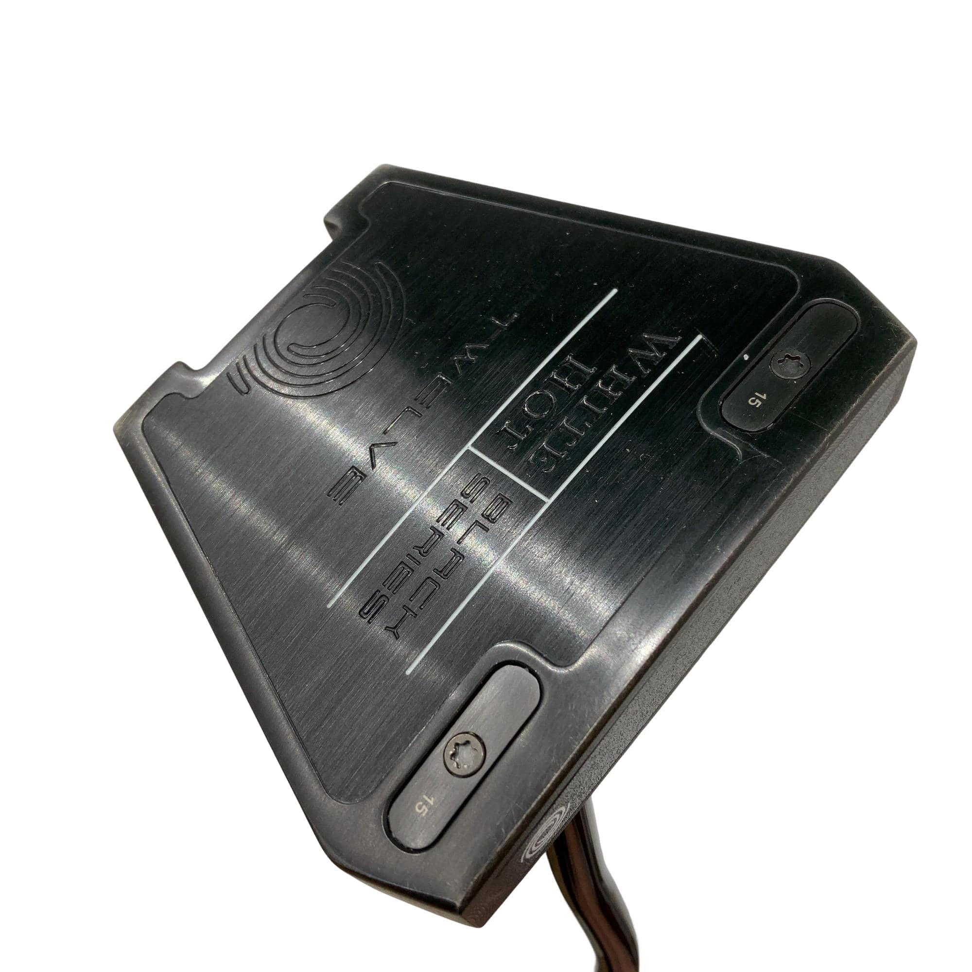 �v�g�h�s�d�@�g�n�s�@�a�k�`�b�j�@�s�v�d�k�u�d�@�R�S�C���`