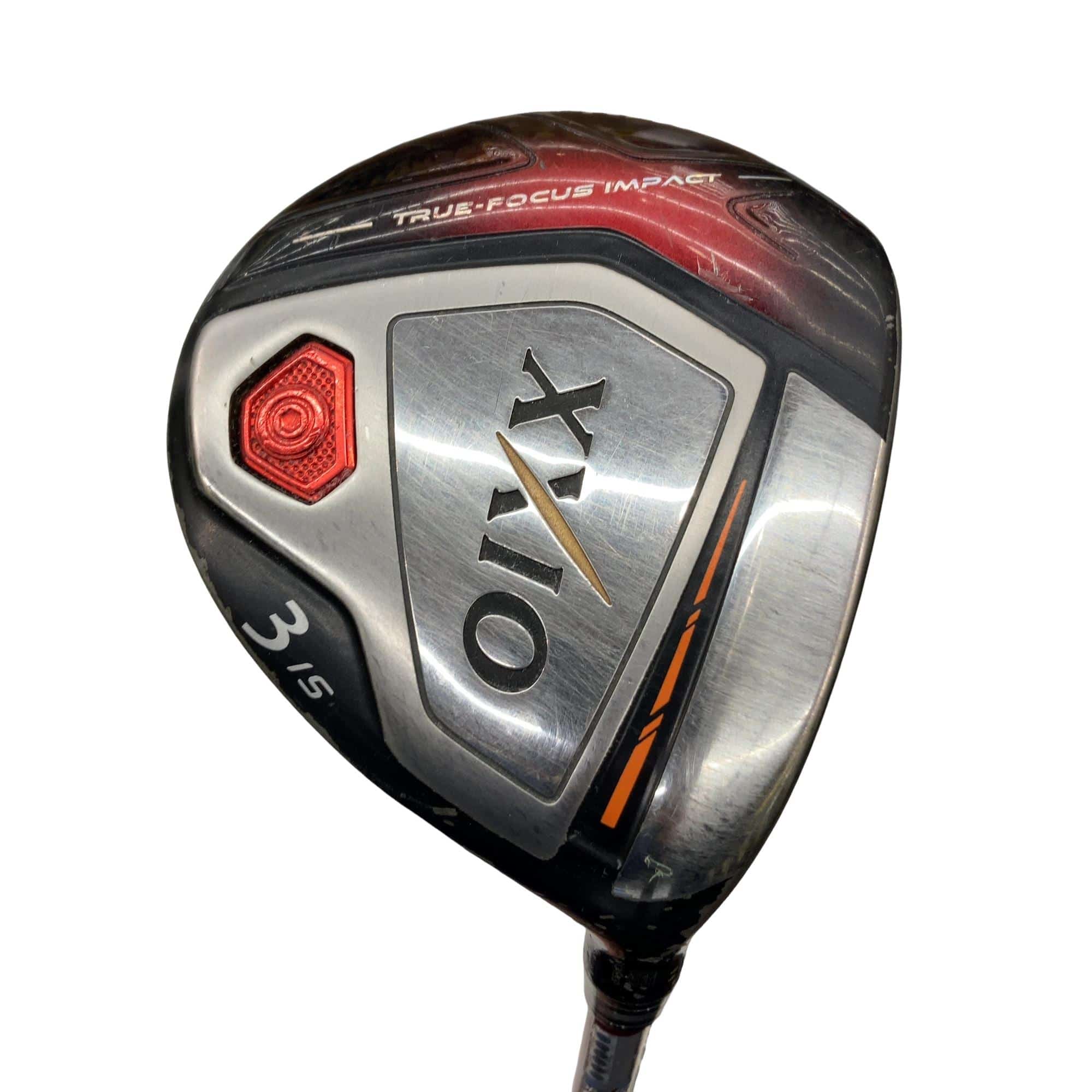 �w�w�h�n�i�Q�O�P�W�j�@�R�v�i���b�h�j