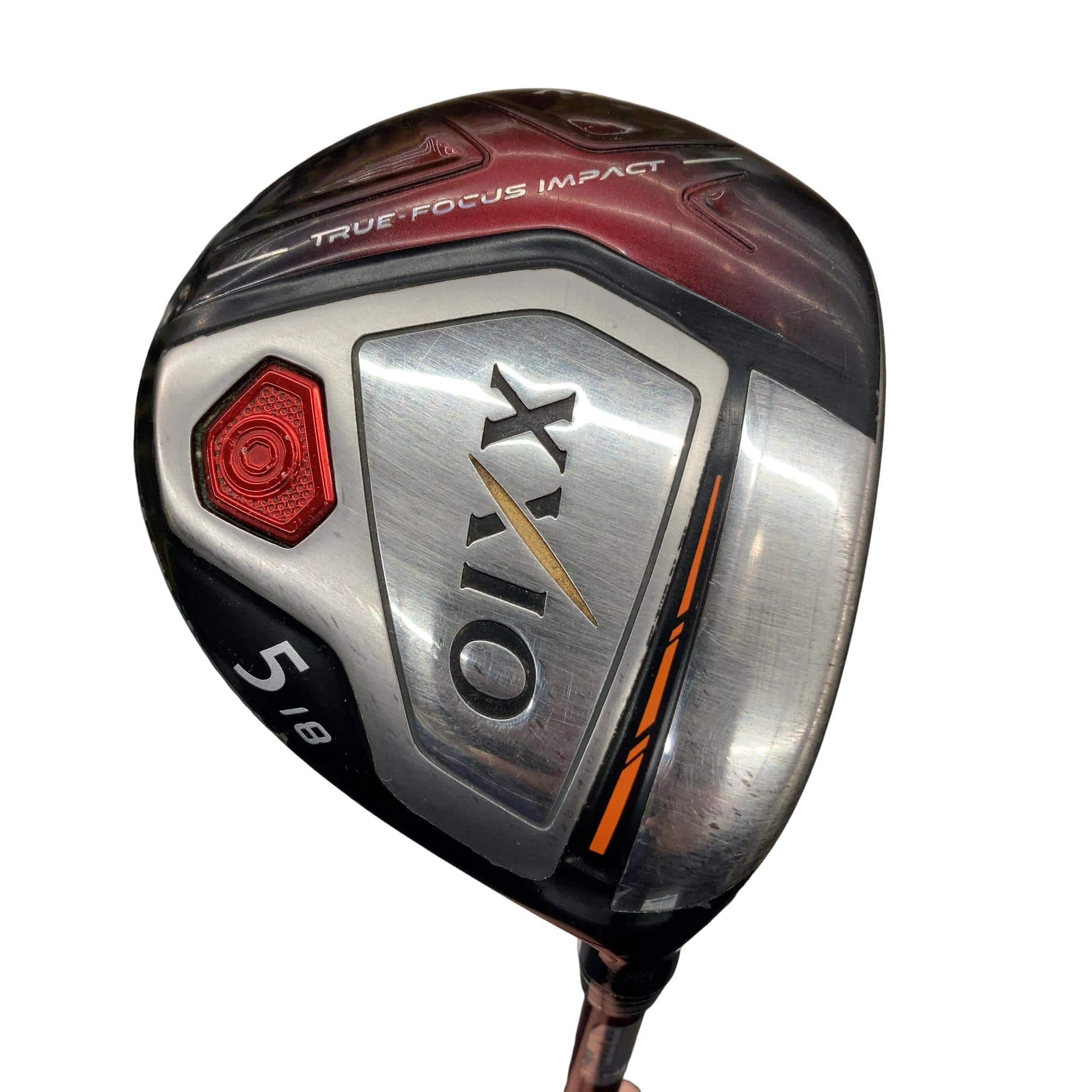 �w�w�h�n�i�Q�O�P�W�j�@�T�v�i���b�h�j