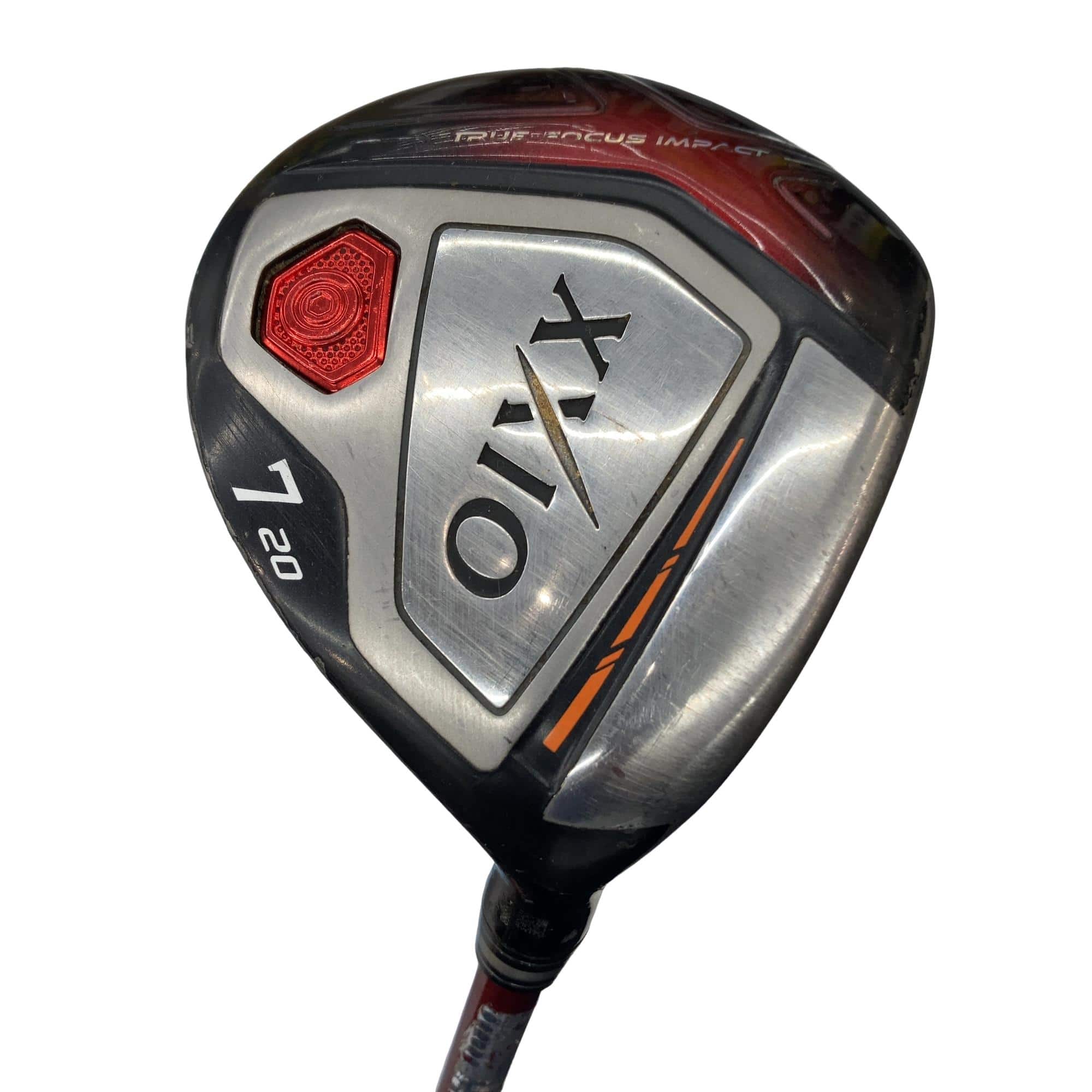 �w�w�h�n�i�Q�O�P�W�j�@�V�v�i���b�h�j