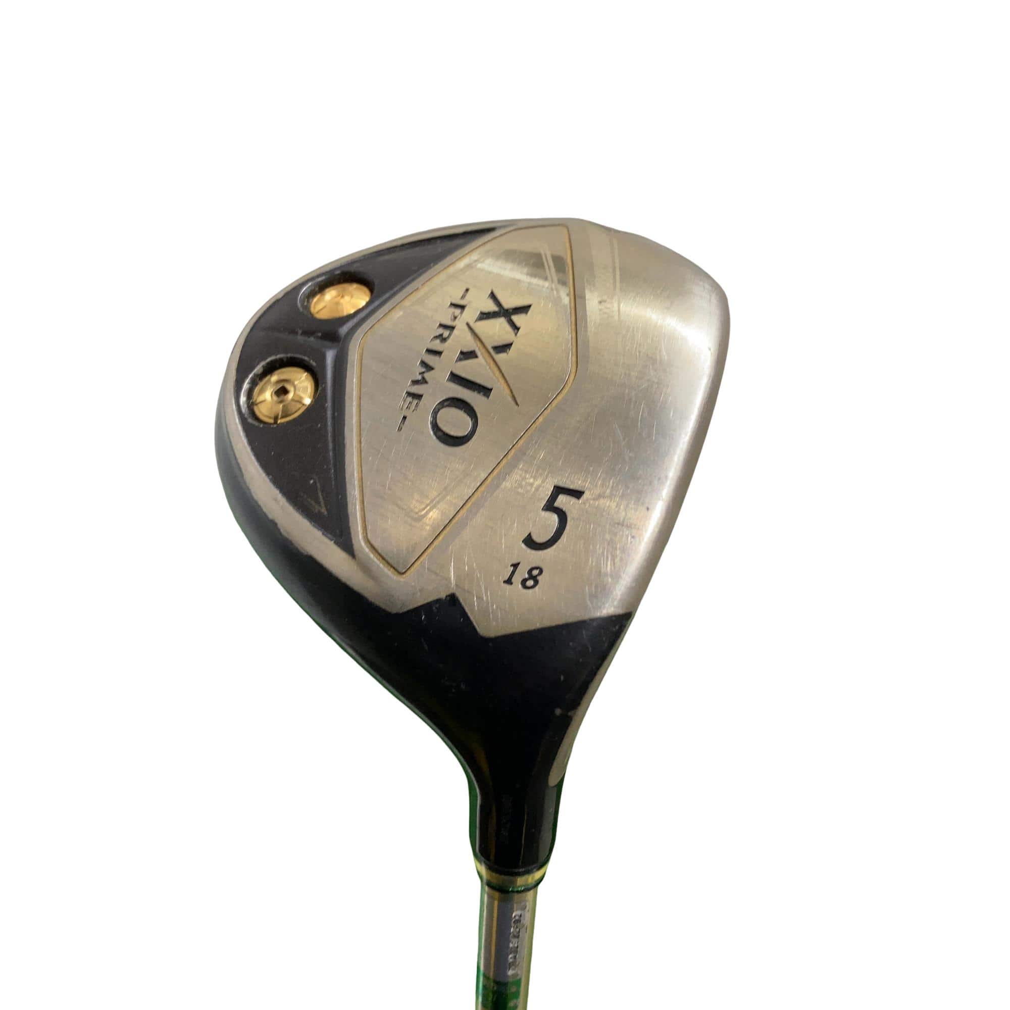 �w�w�h�n�@�o�q�h�l�d�i�Q�O�P�T�j�@�T�v