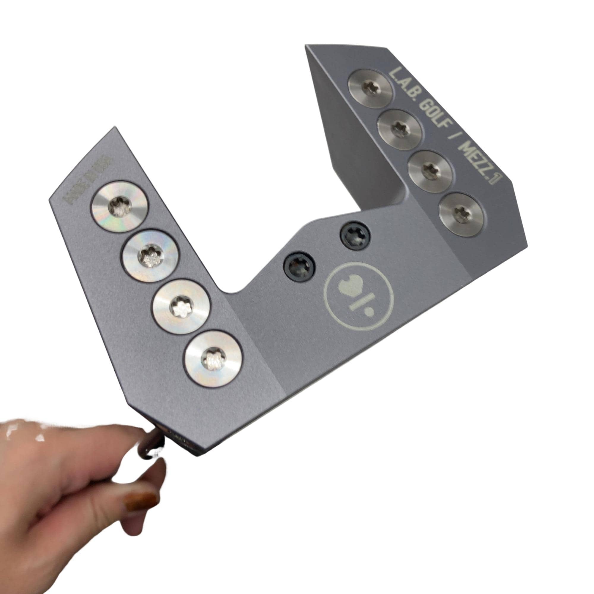 �k�D�`�D�a�D�f�n�k�e�@�l�������D�P�@�R�S�C���`