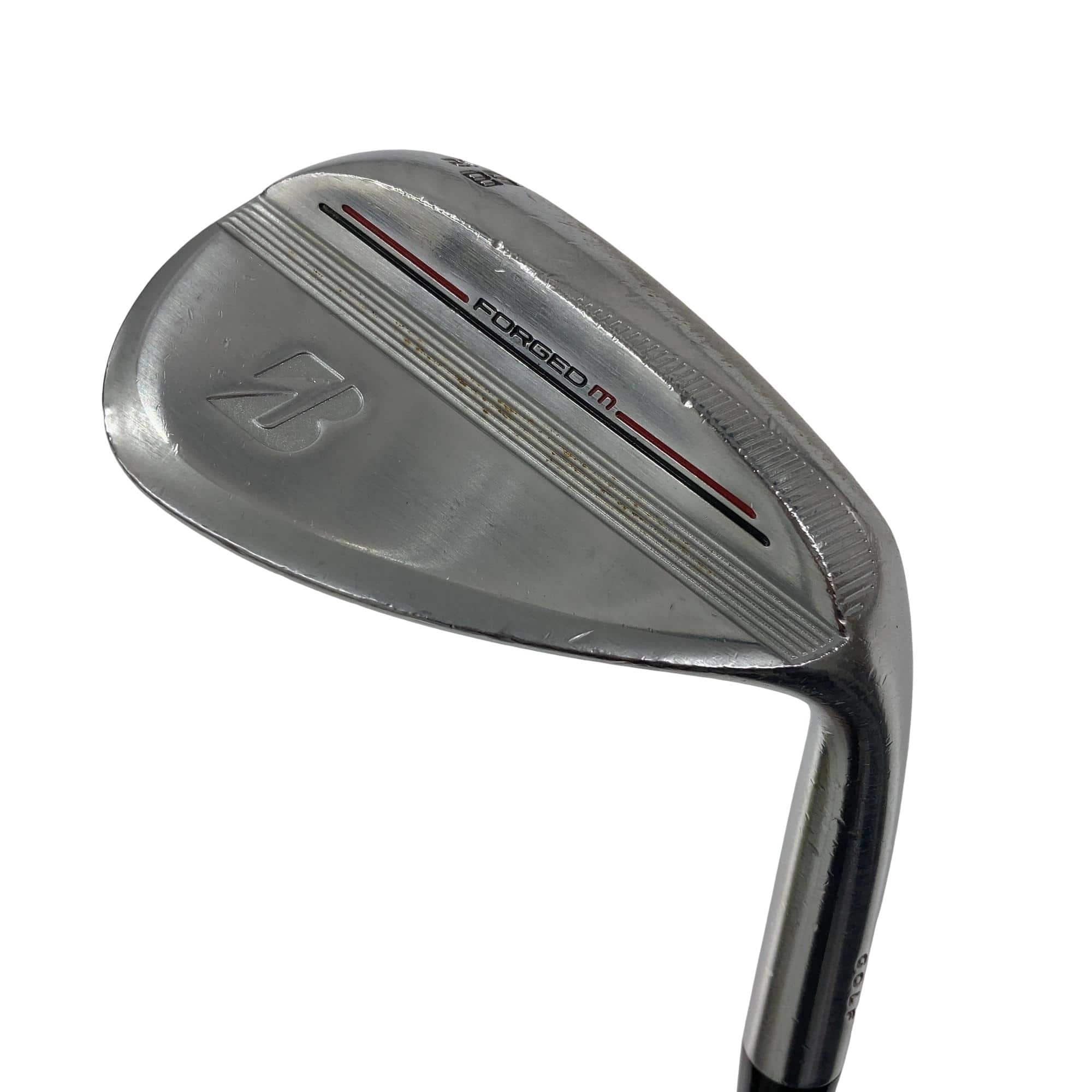 �a�q�h�c�f�d�r�s�n�m�d�@�e�n�q�f�d�c�@���i�V���o�[�j�@�T�W°�^�P�Q°