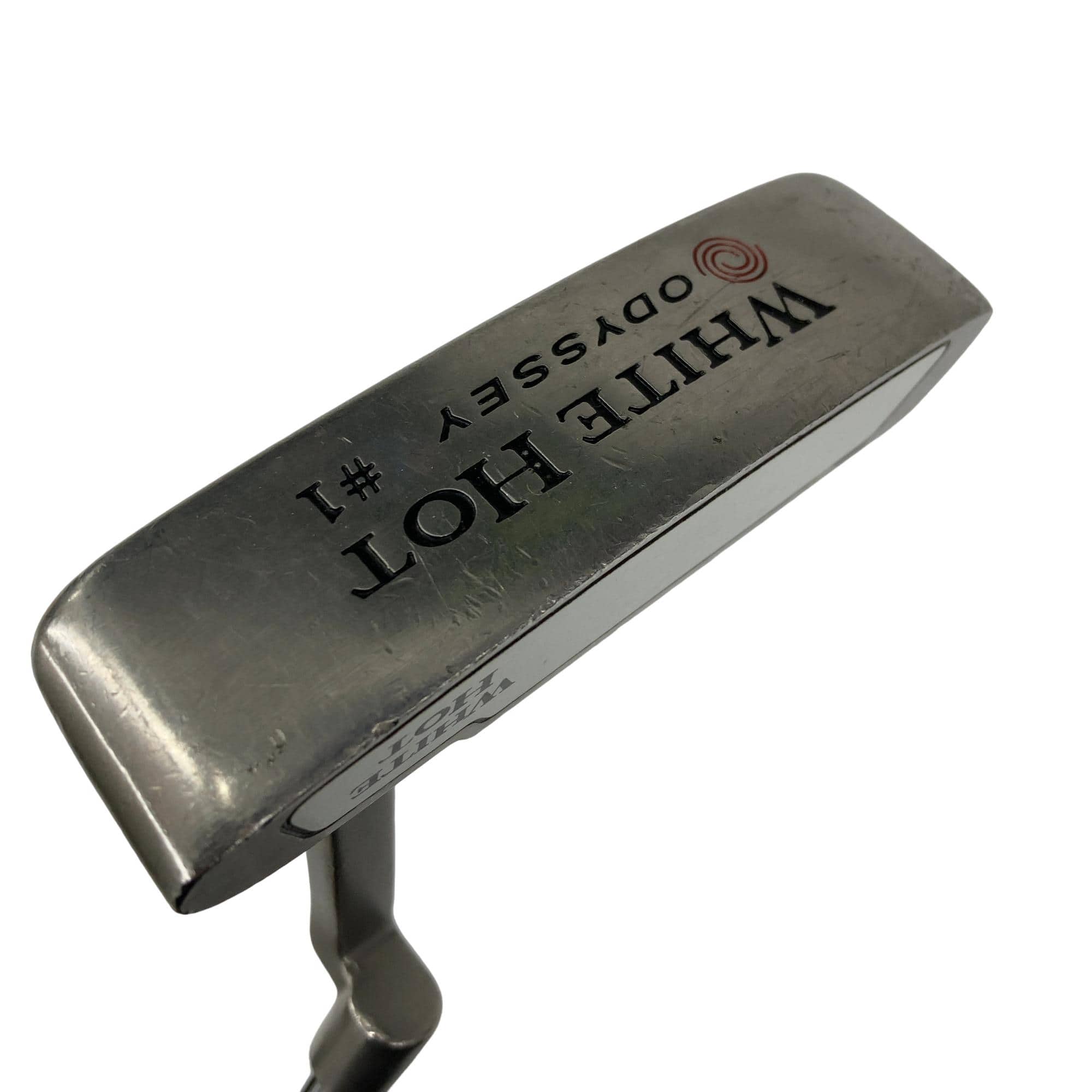 �v�g�h�s�d�@�g�n�s�@���P�@�R�R�C���`