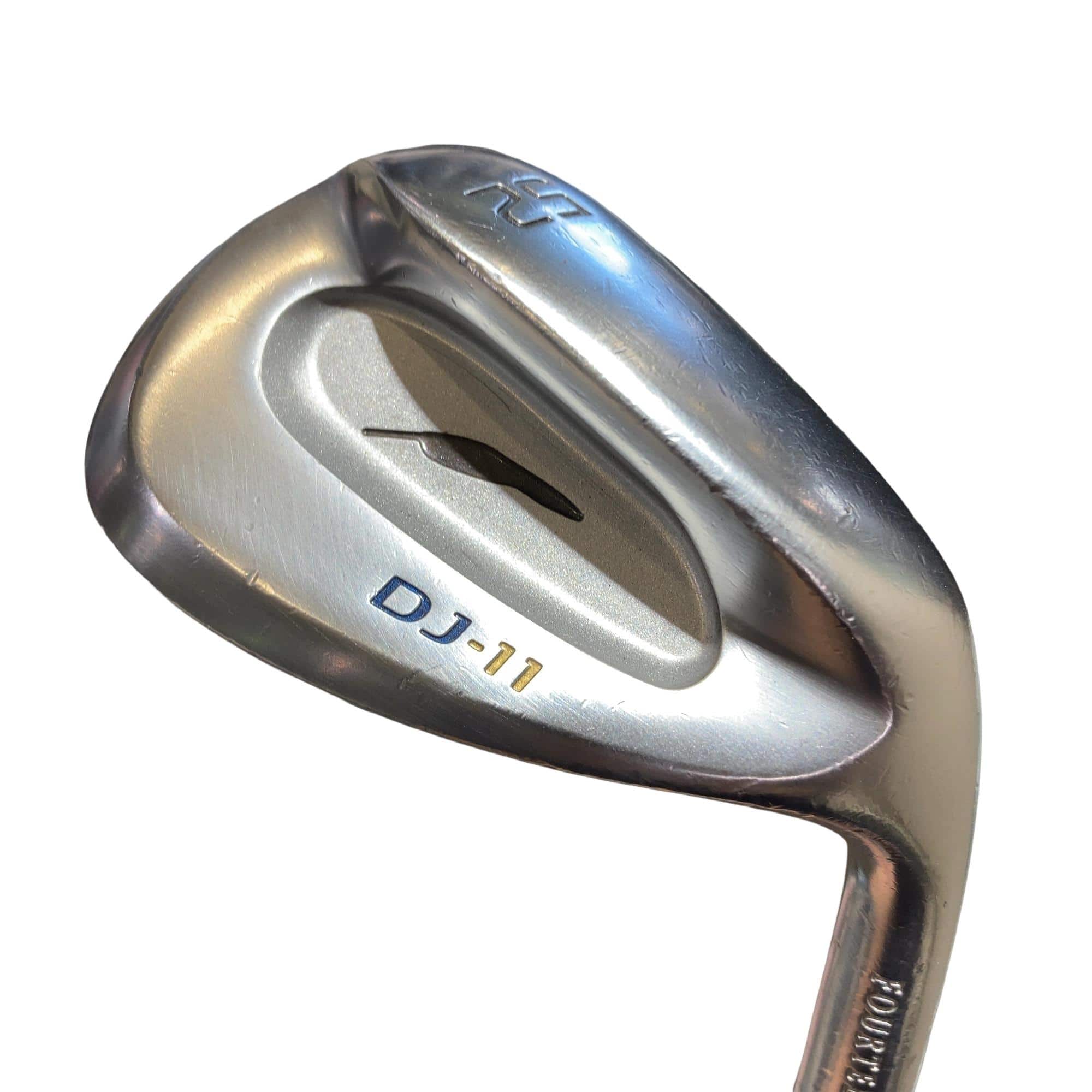 �c�i�|�P�P�@�T�Q°