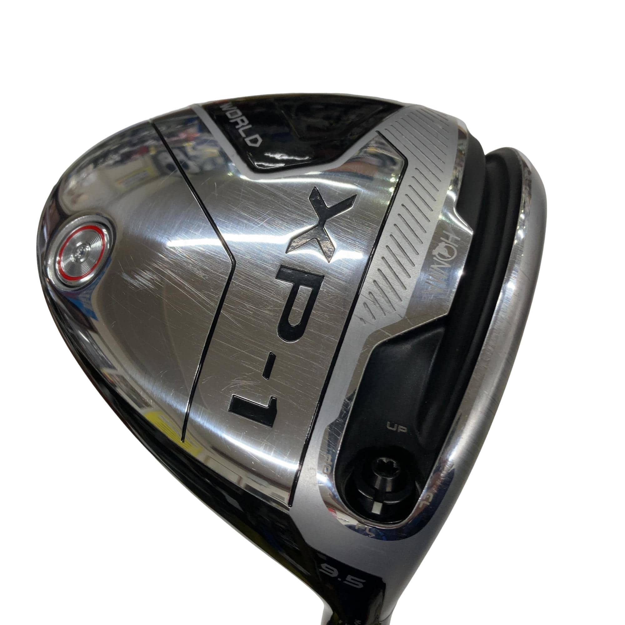 �s�n�t�q�@�v�n�q�k�c�@�w�o�|�P�@�@�X�D�T°