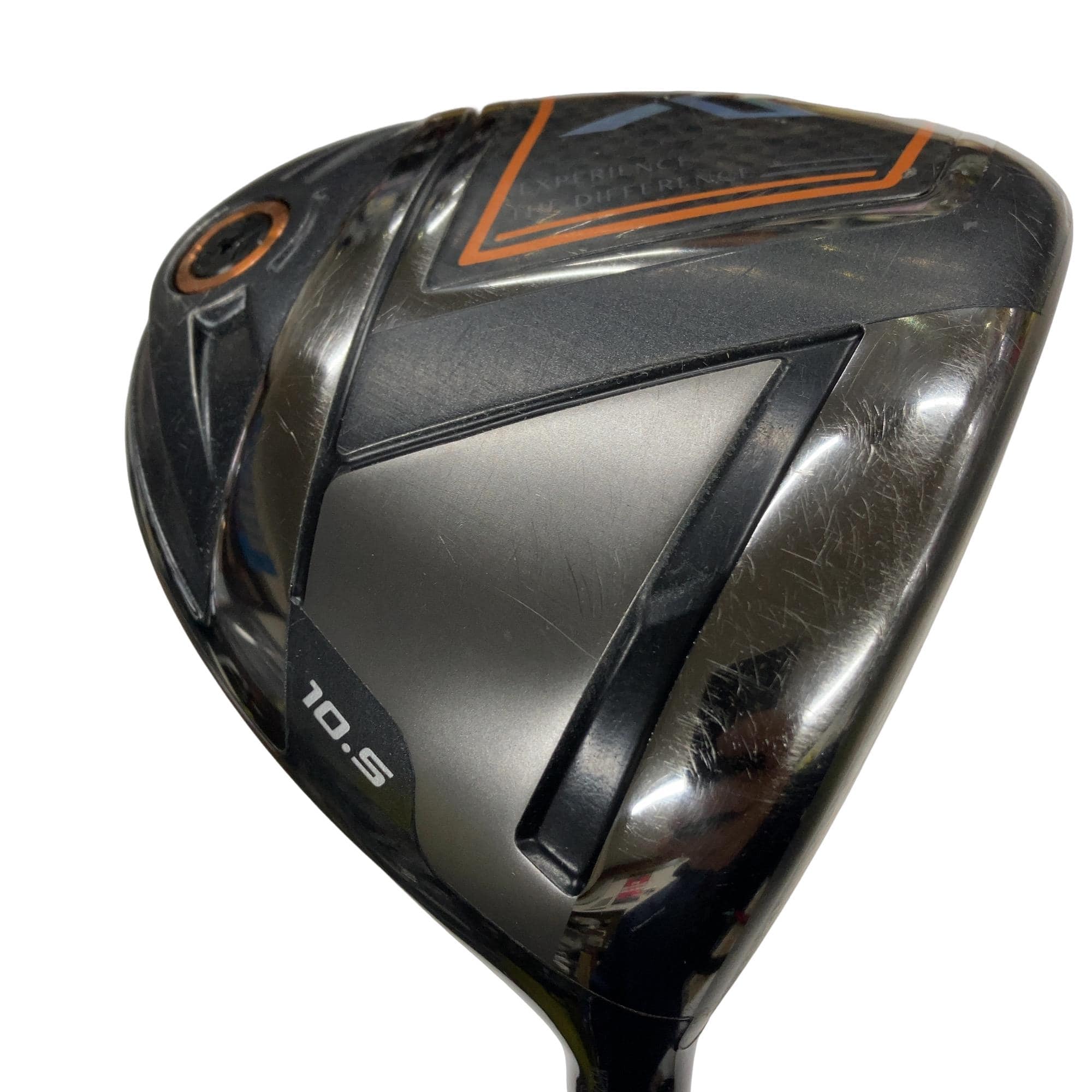 �w�w�h�n�i�Q�O�Q�O�j�@�������@�P�O�D�T°